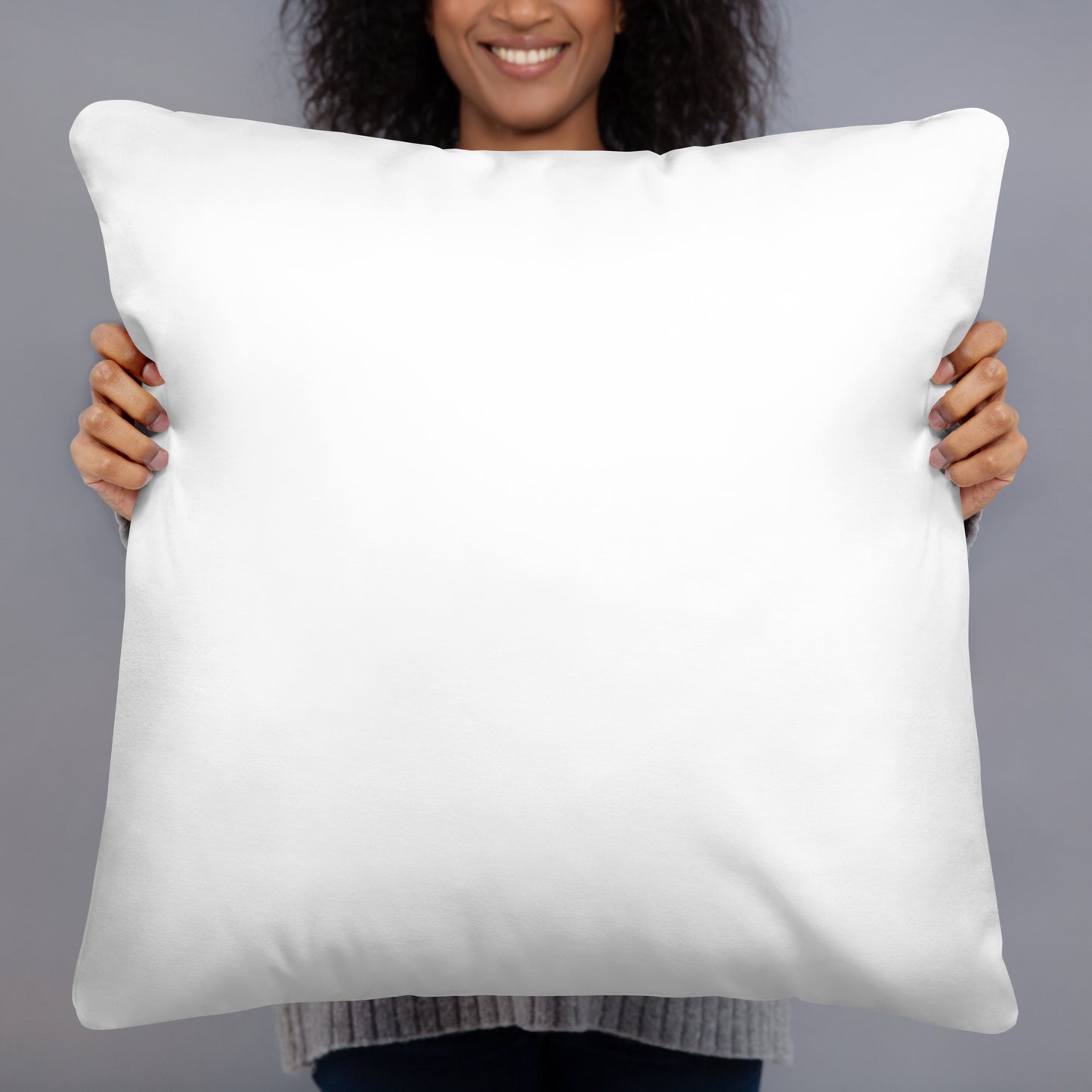 Portland Pillow