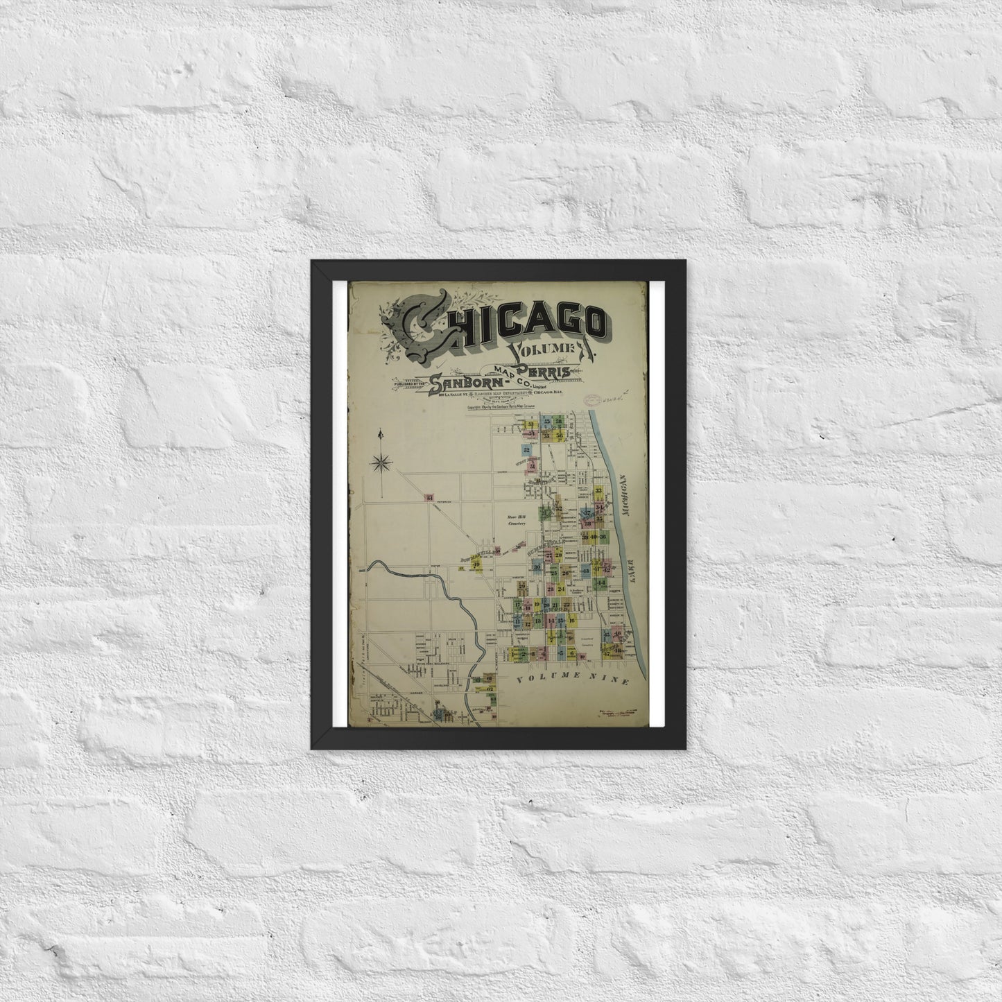 Chicago6-Illinois