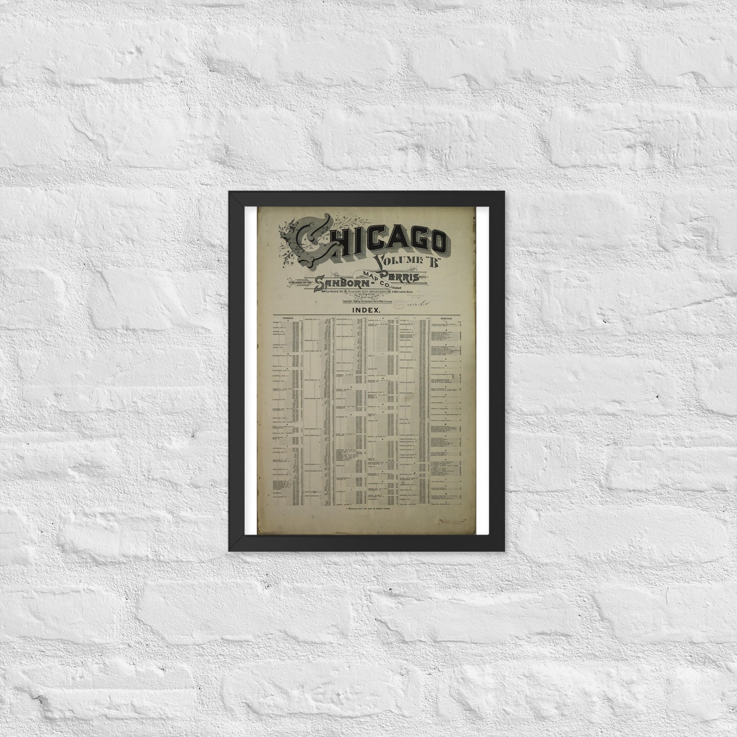 Chicago7-Illinois