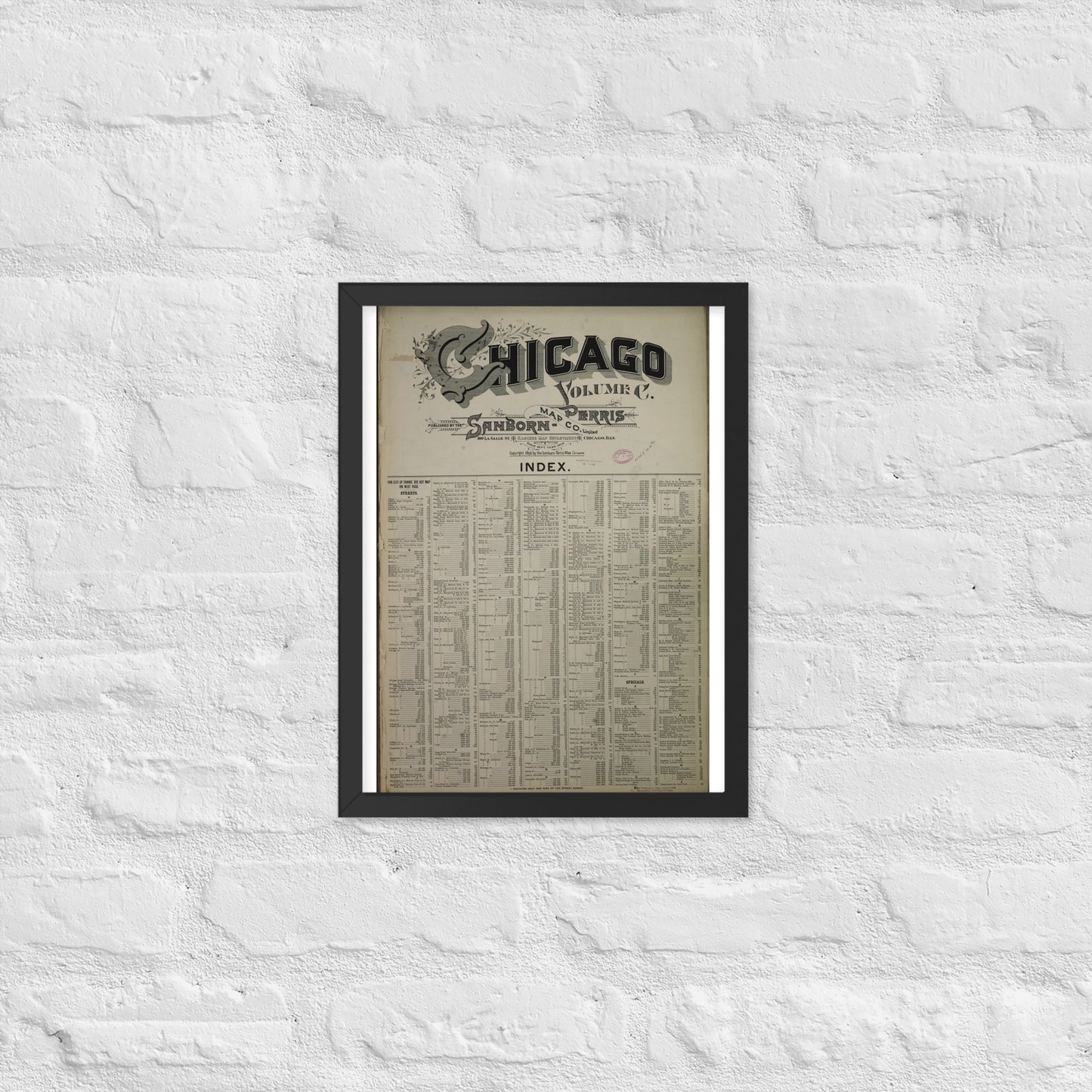 Chicago8-Illinois