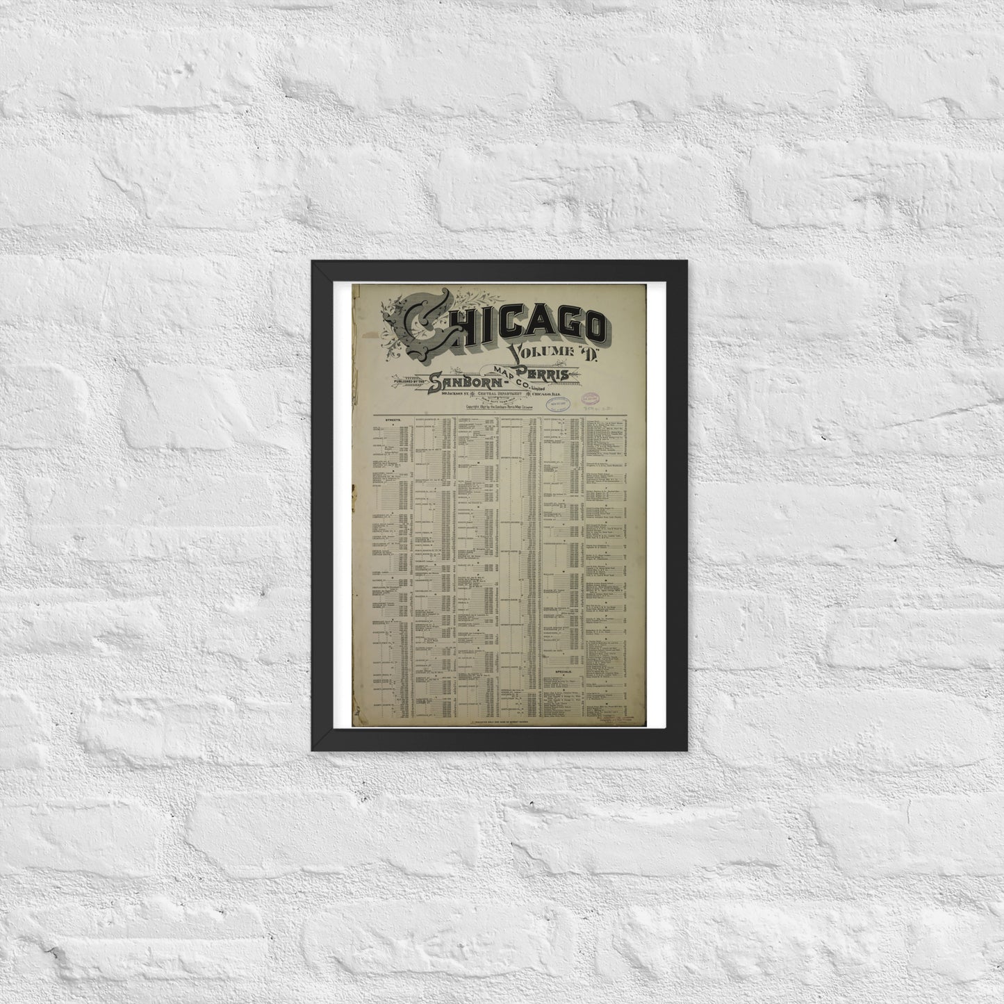 Chicago9-Illinois