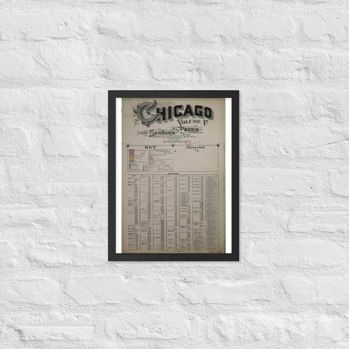 Chicago11-Illinois