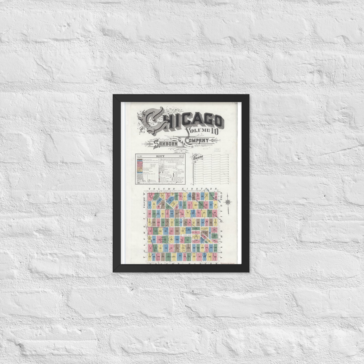 Chicago24-Illinois