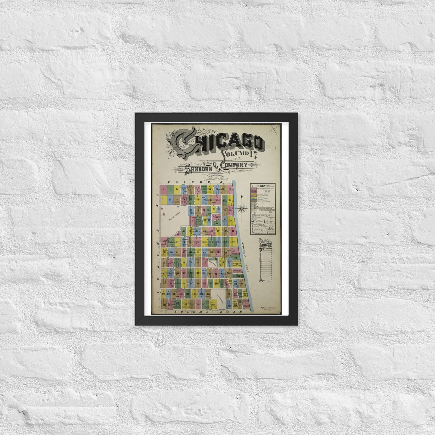 Chicago26-Illinois
