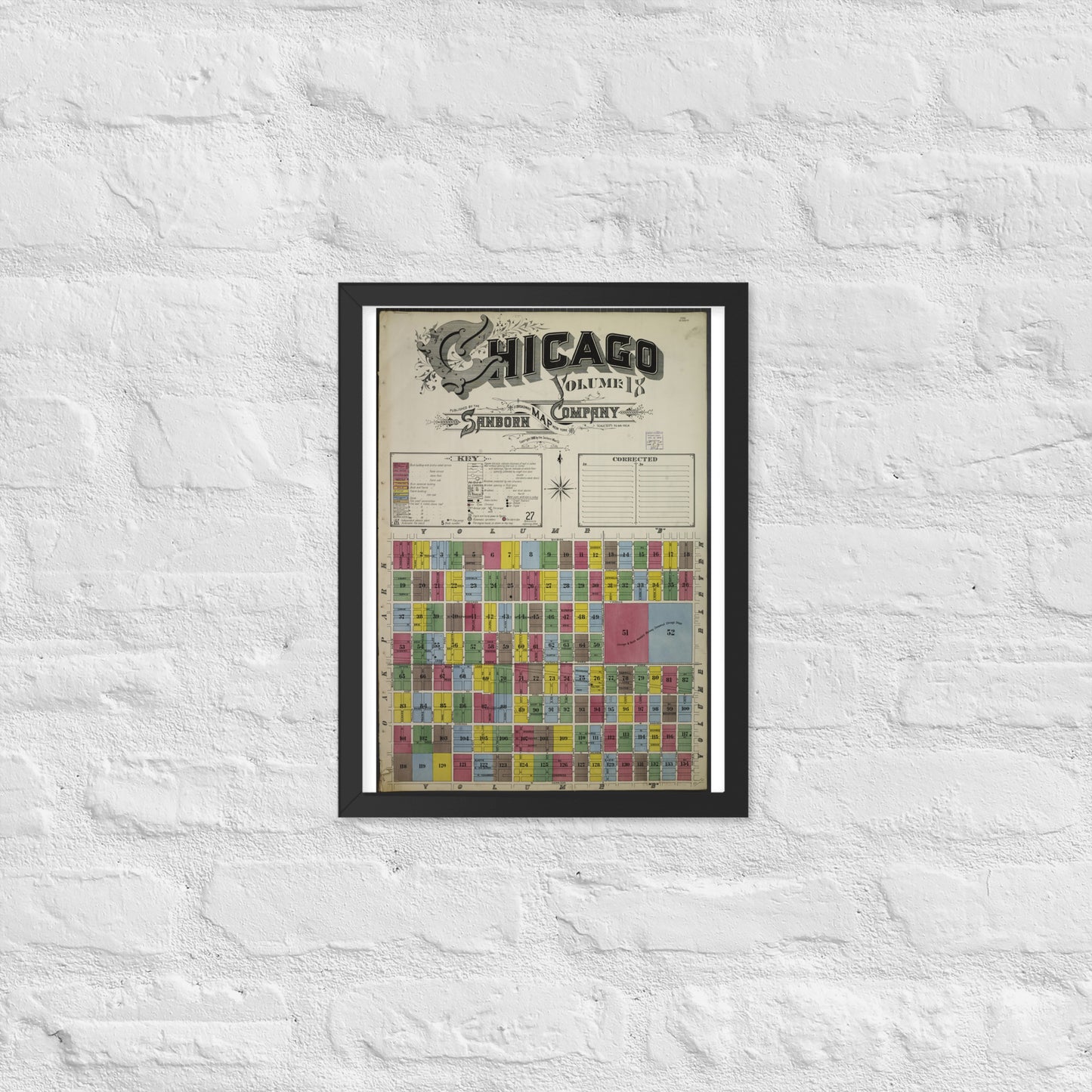 Chicago27-Illinois