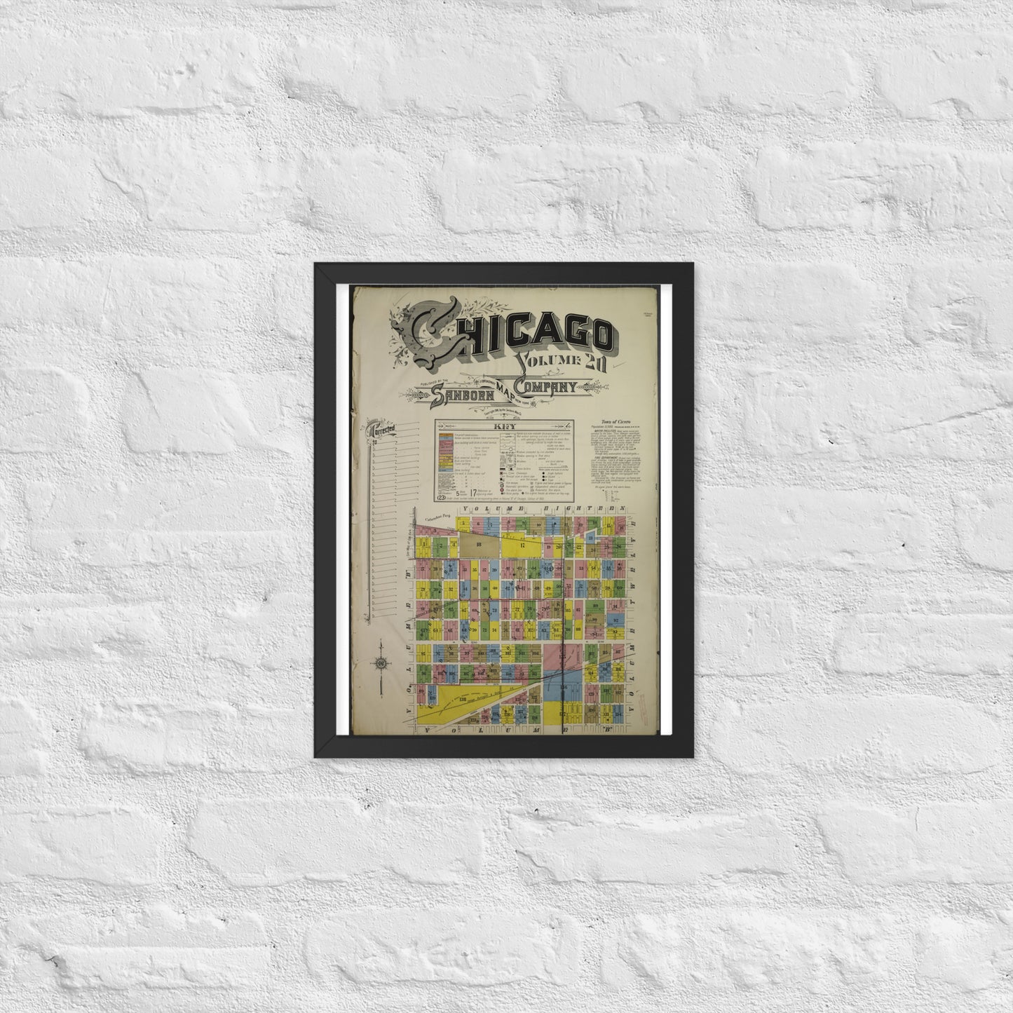 Chicago29-Illinois