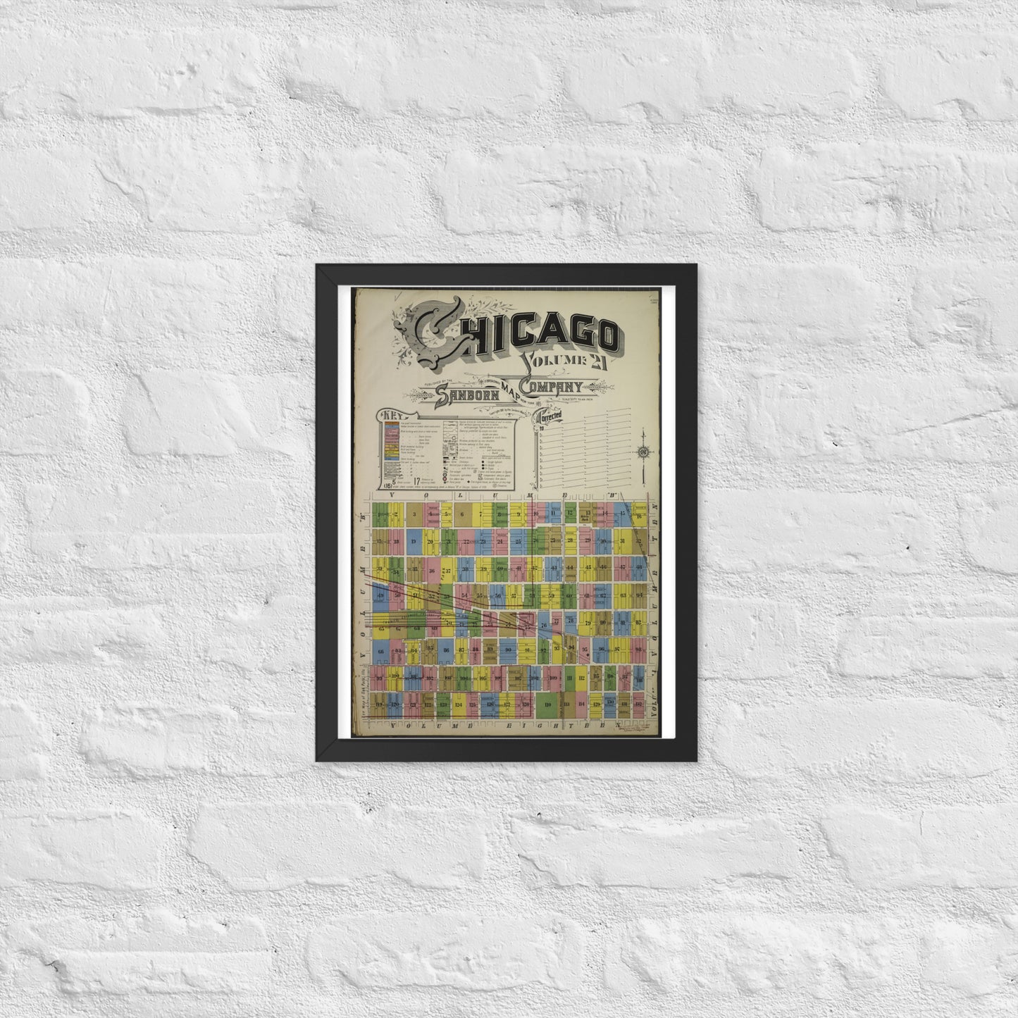 Chicago30-Illinois