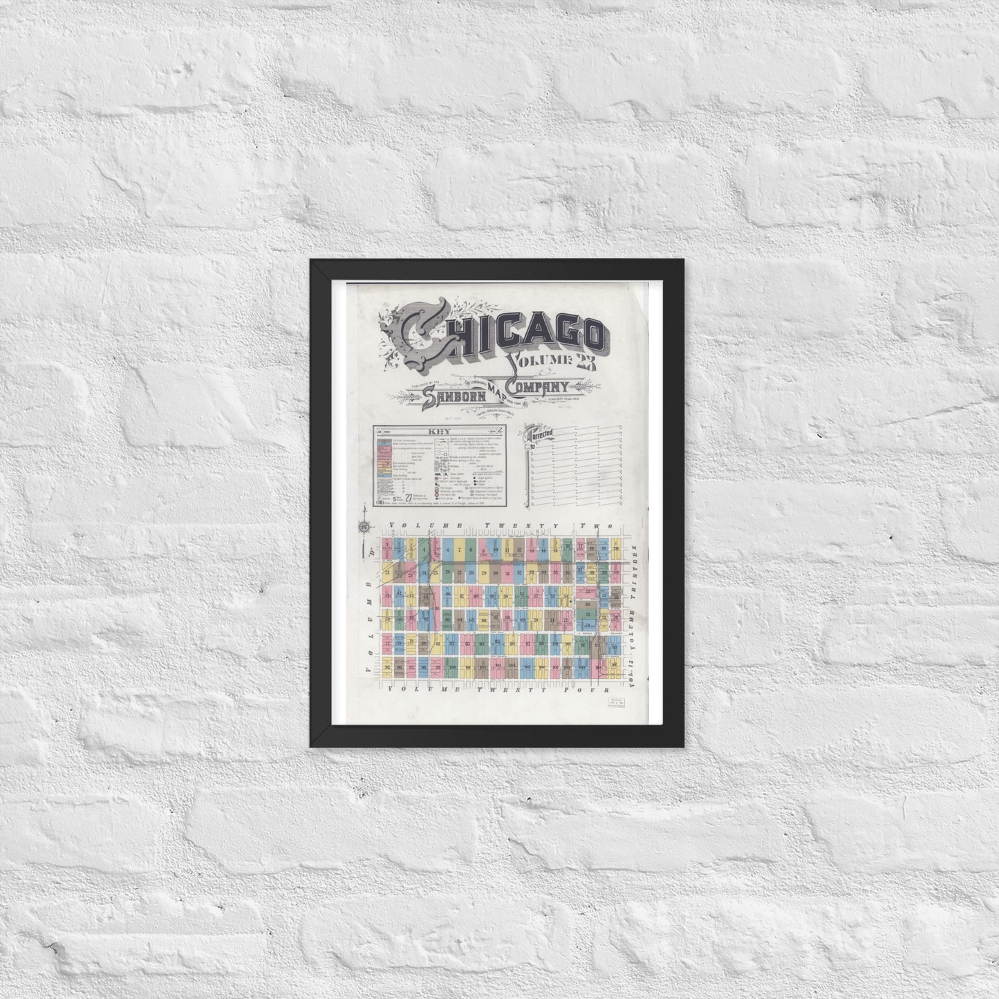 Chicago32-Illinois