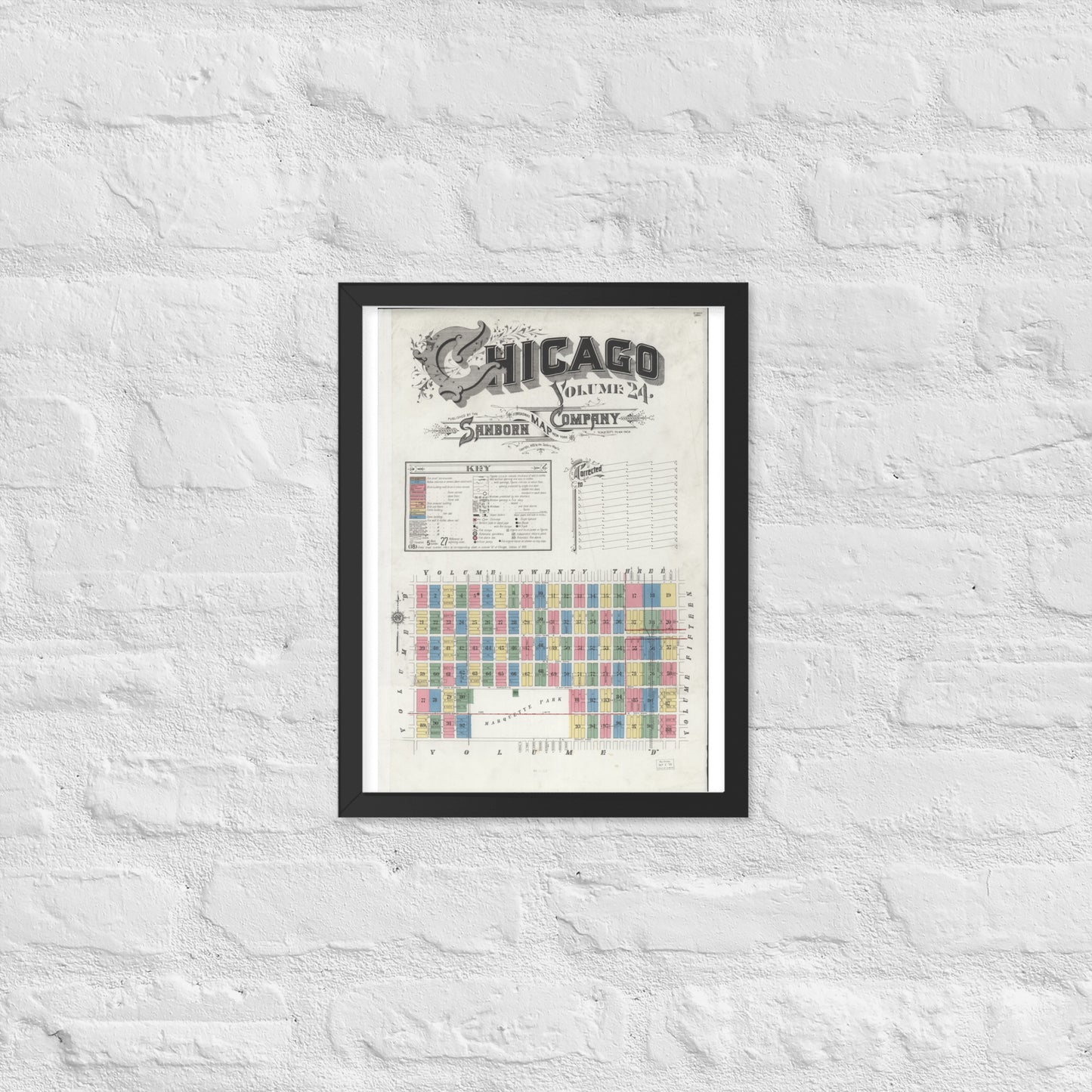 Chicago33-Illinois