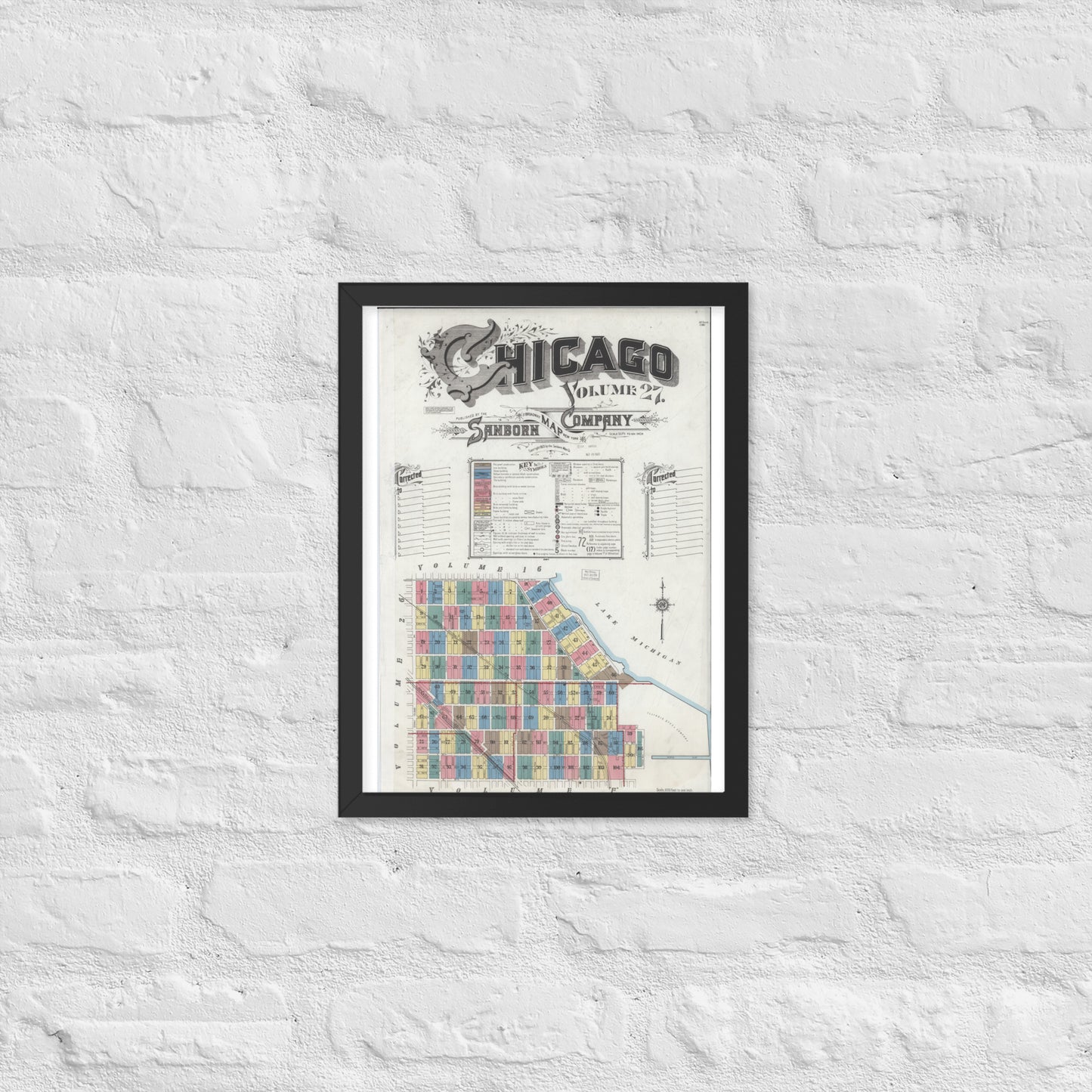 Chicago34-Illinois