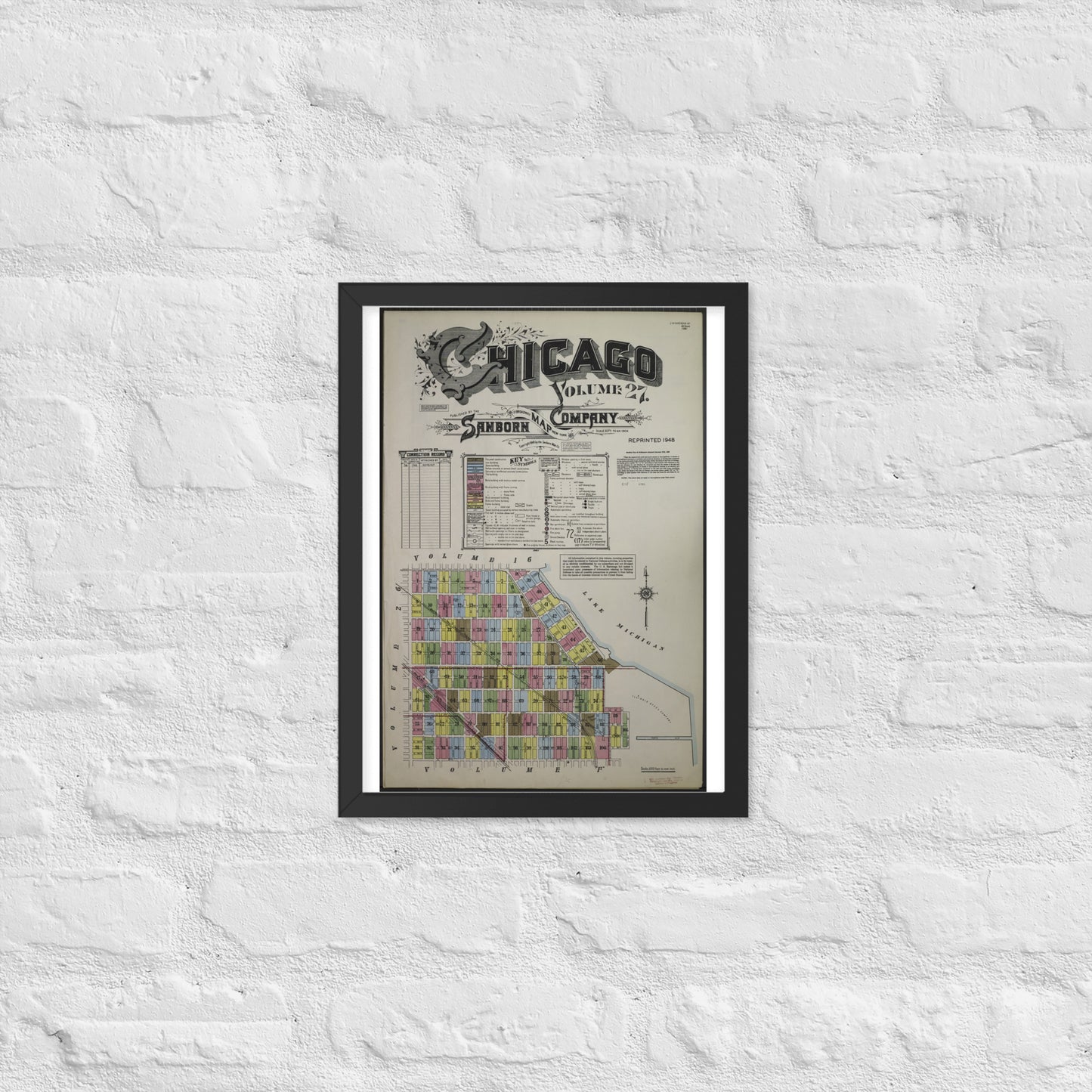 Chicago35-Illinois