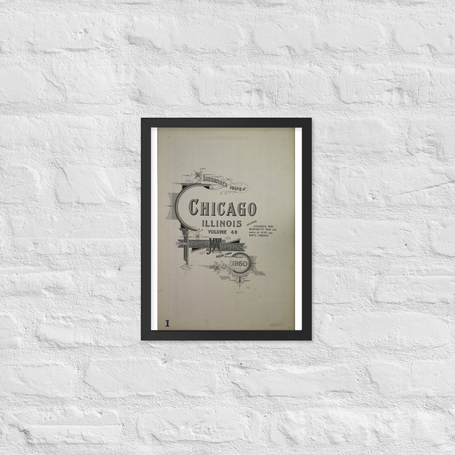 Chicago47-Illinois