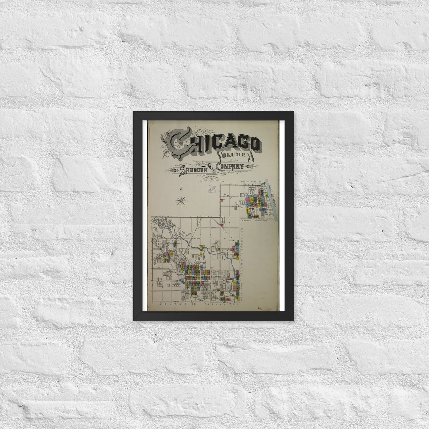 Chicago48-Illinois