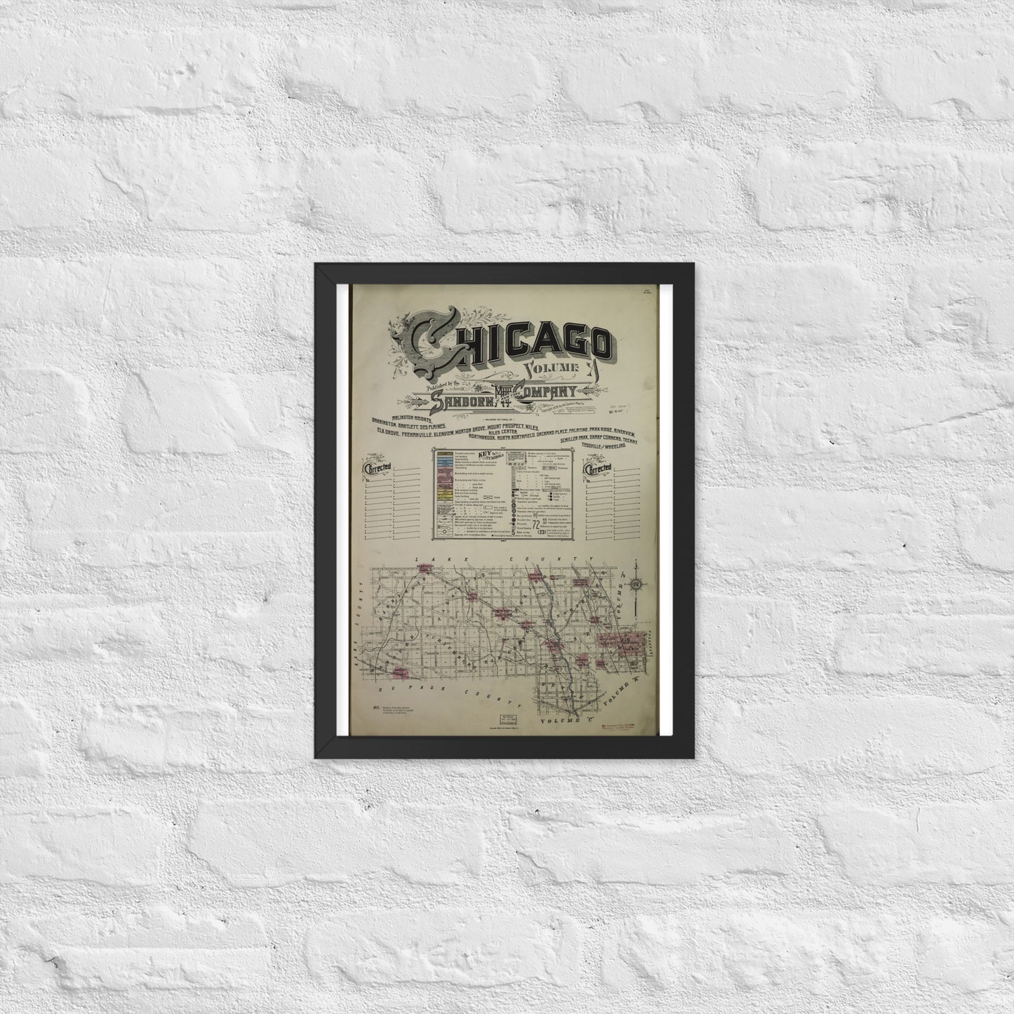 Chicago49-Illinois
