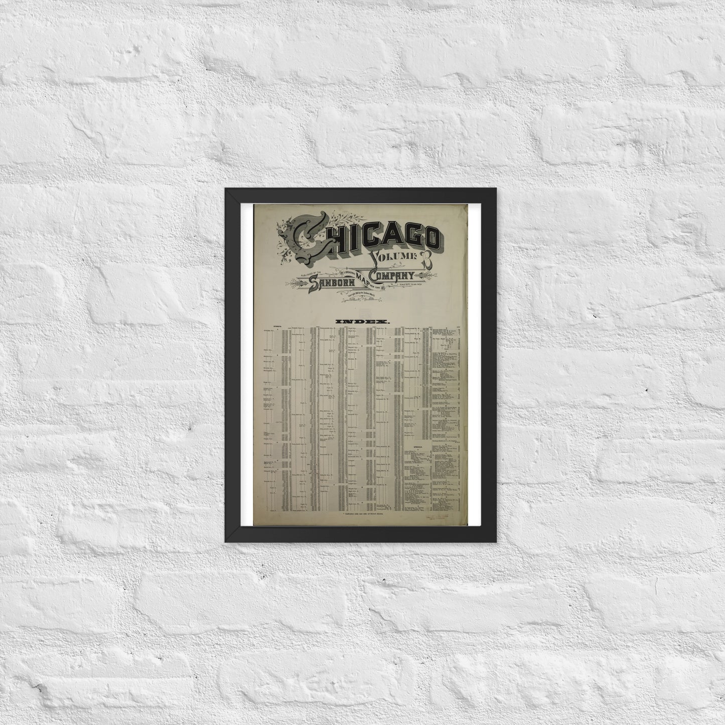 Chicago50-Illinois