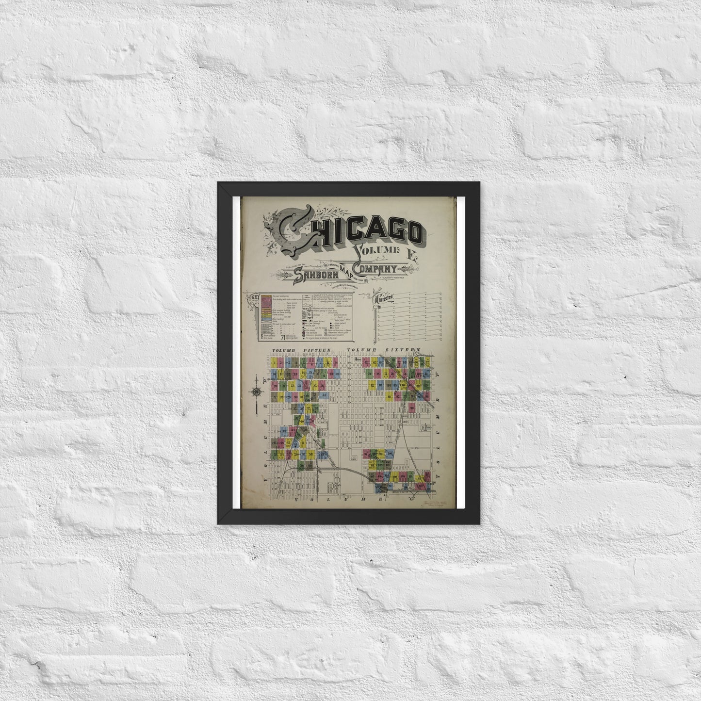 Chicago54-Illinois