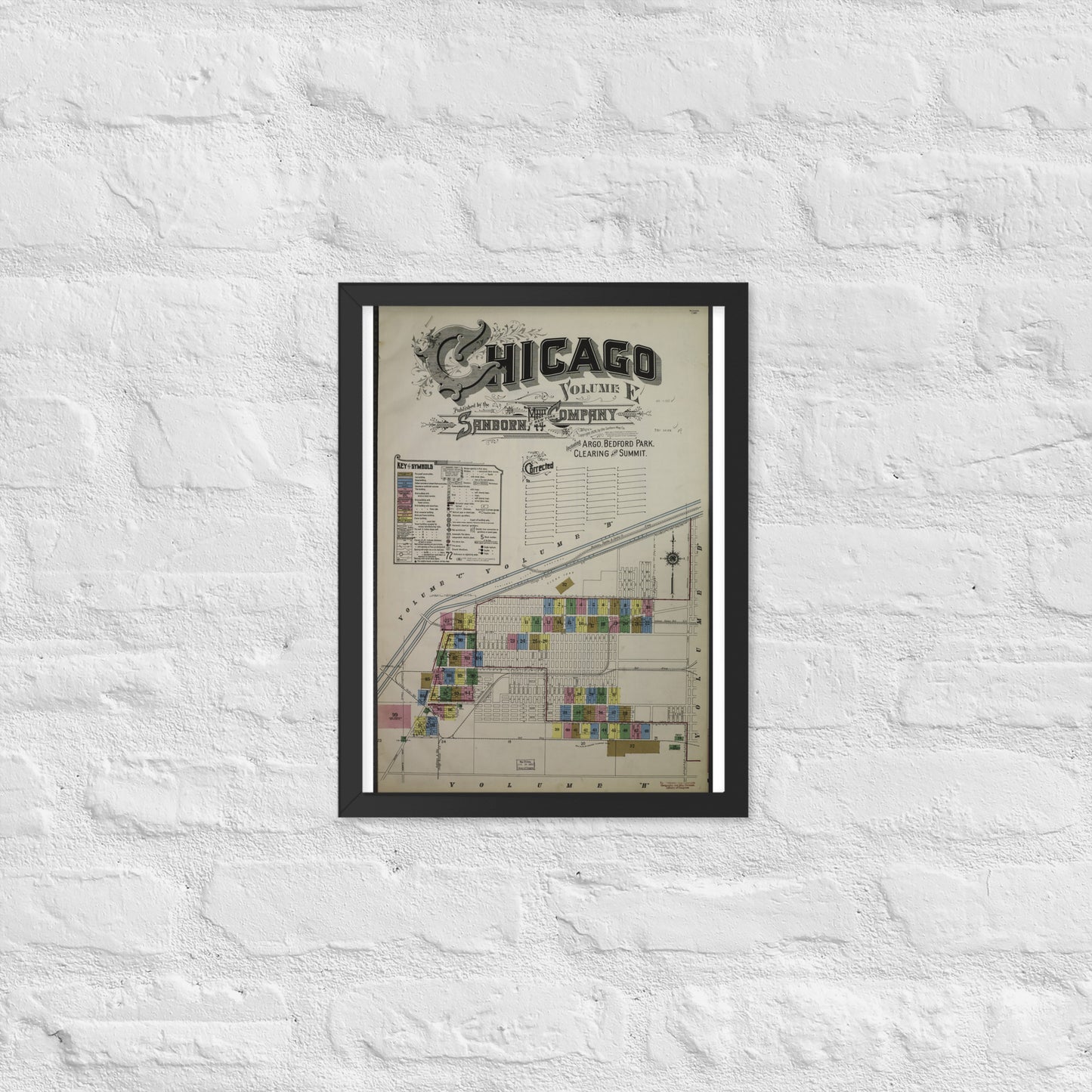 Chicago55-Illinois