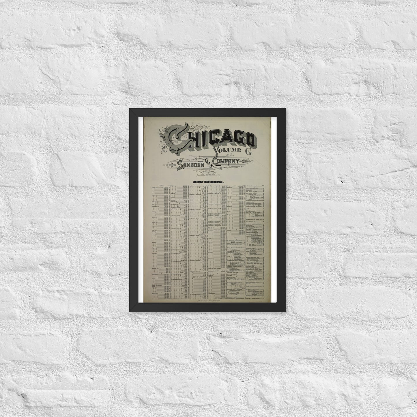 Chicago57-Illinois
