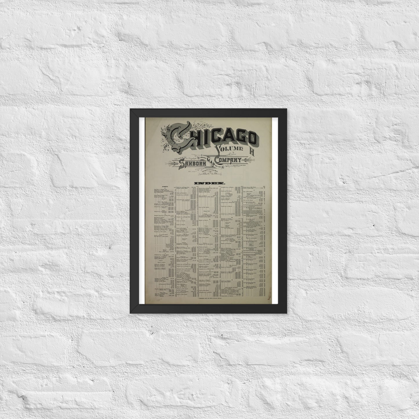 Chicago58-Illinois