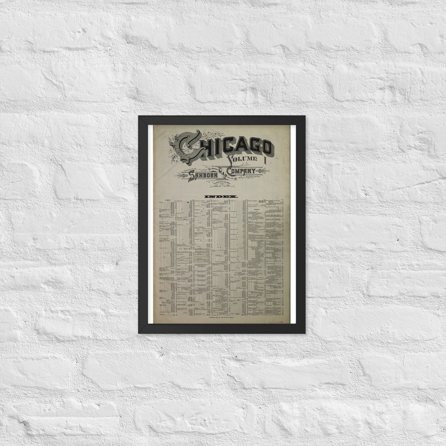 Chicago59-Illinois