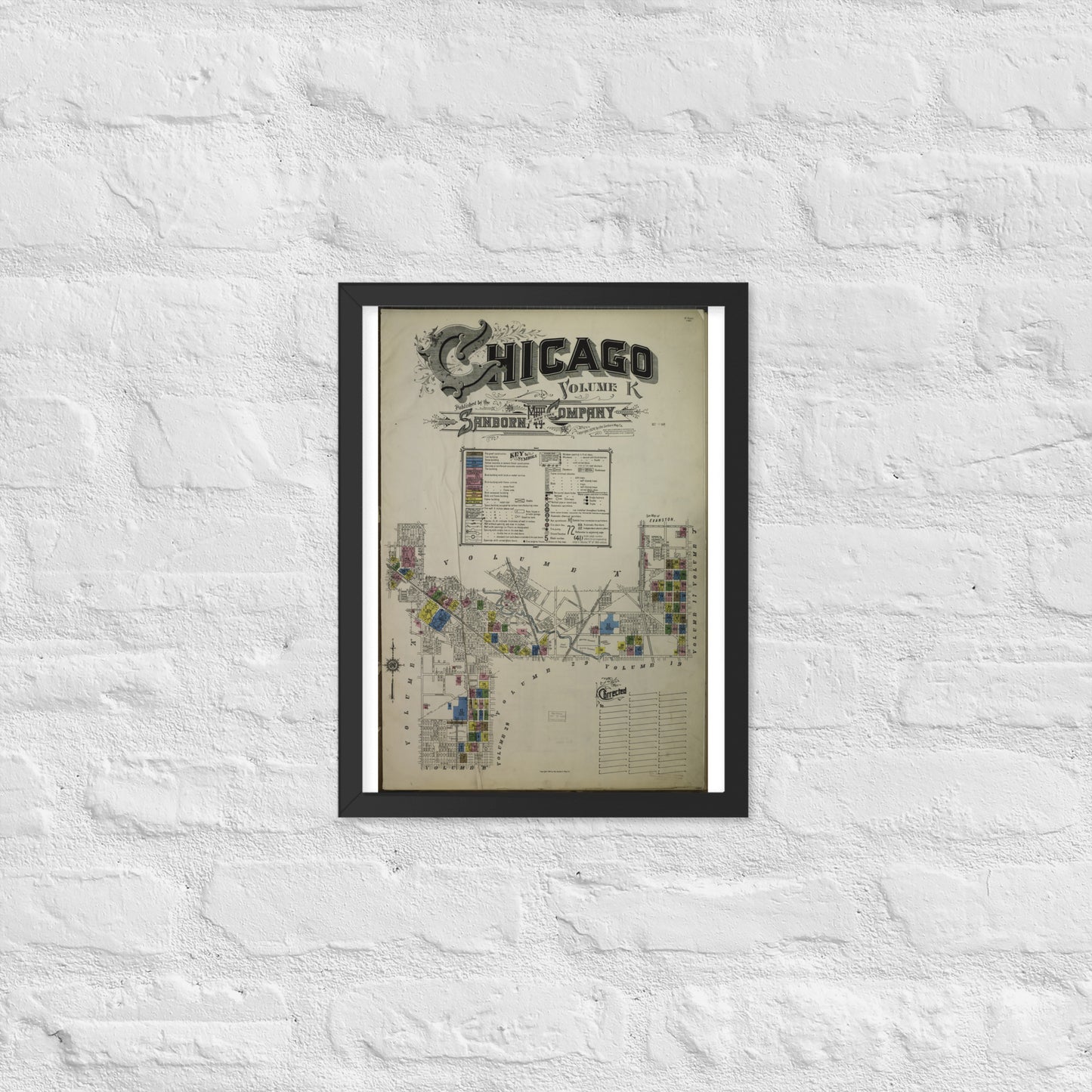 Chicago61-Illinois