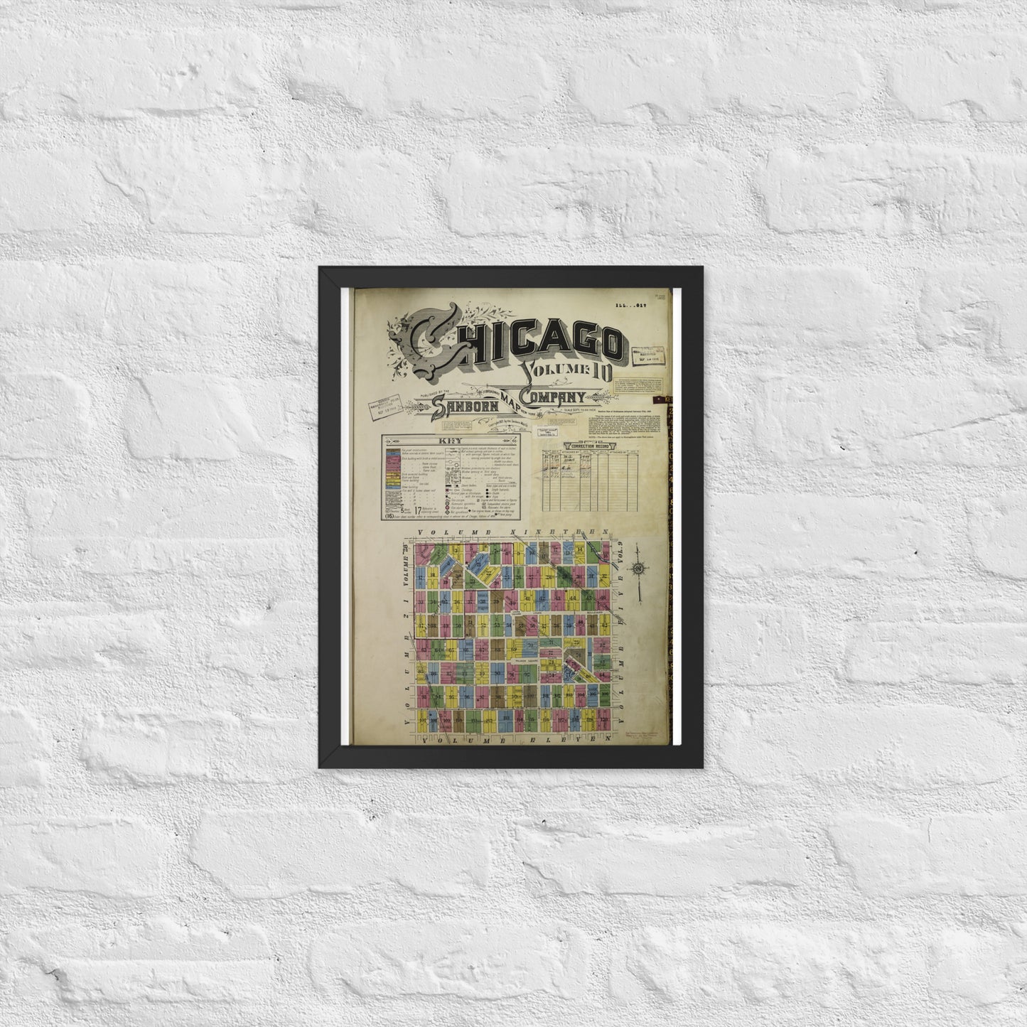 Chicago74-Illinois
