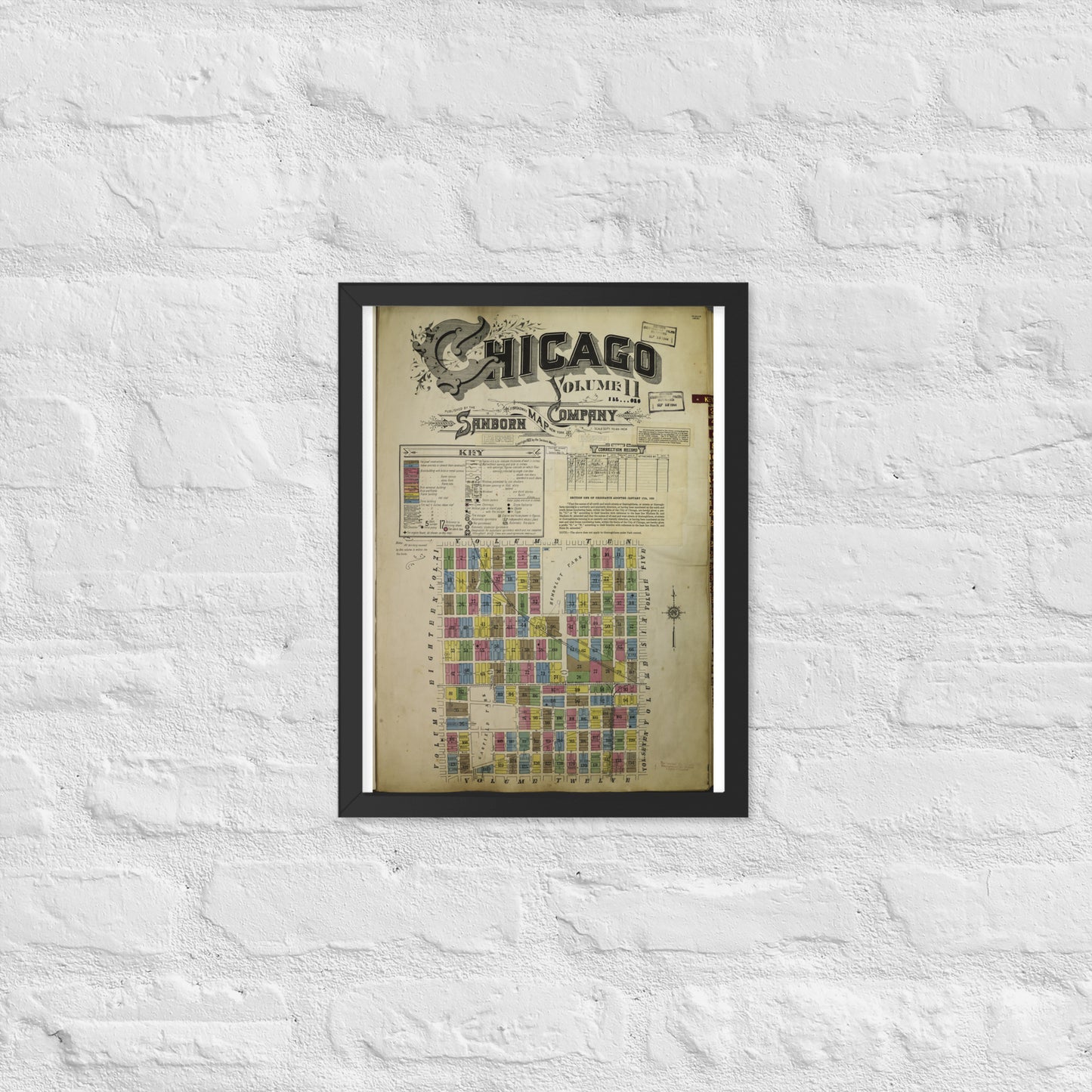 Chicago75-Illinois