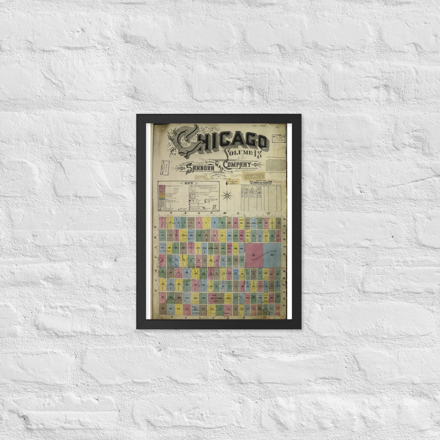 Chicago76-Illinois