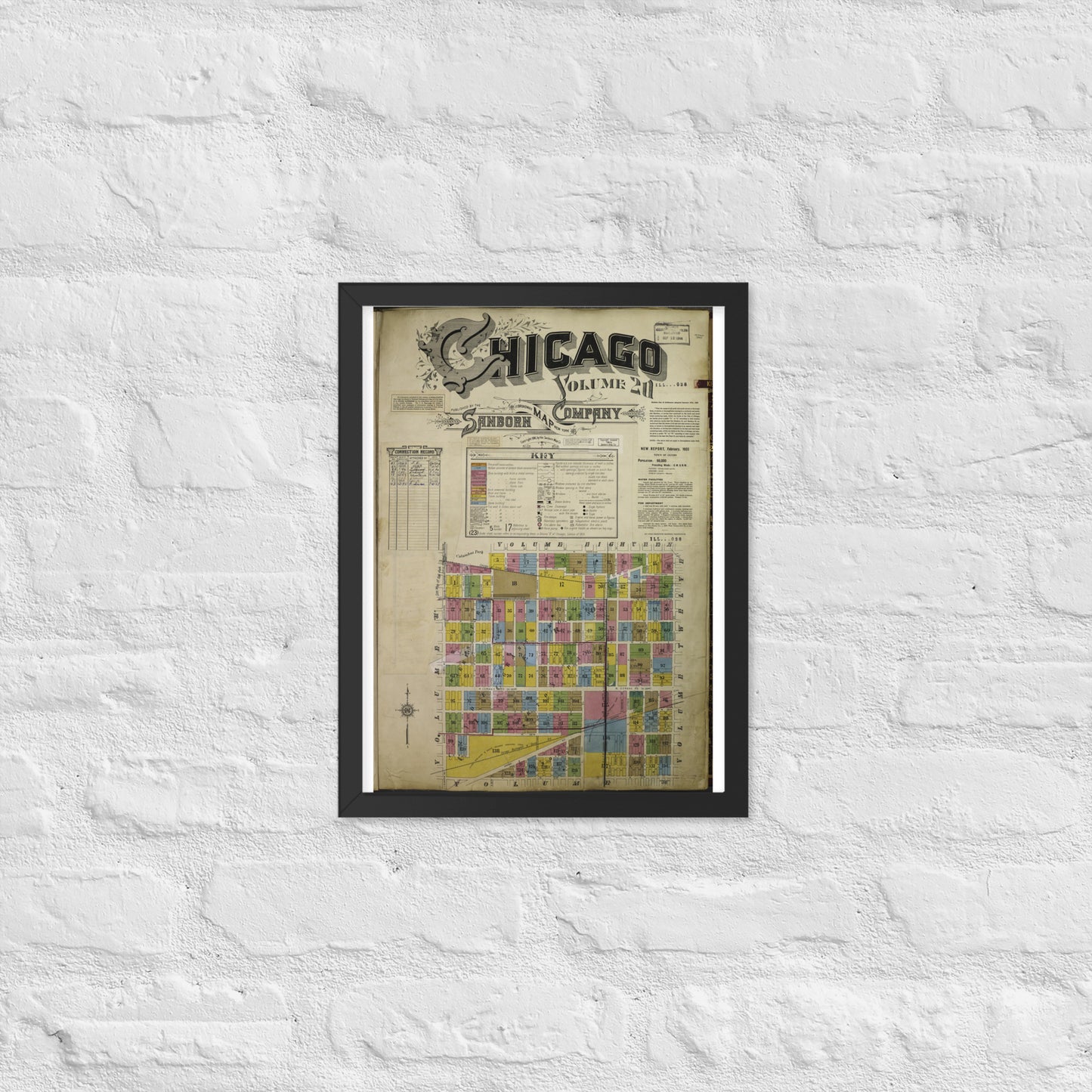 Chicago77-Illinois