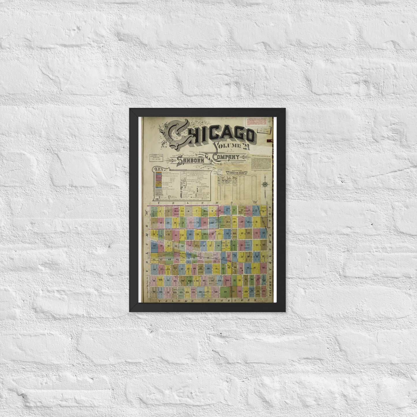 Chicago78-Illinois