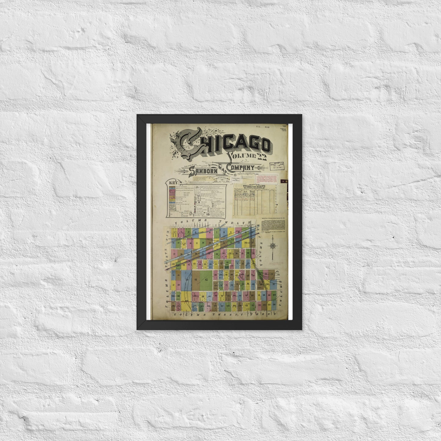 Chicago79-Illinois