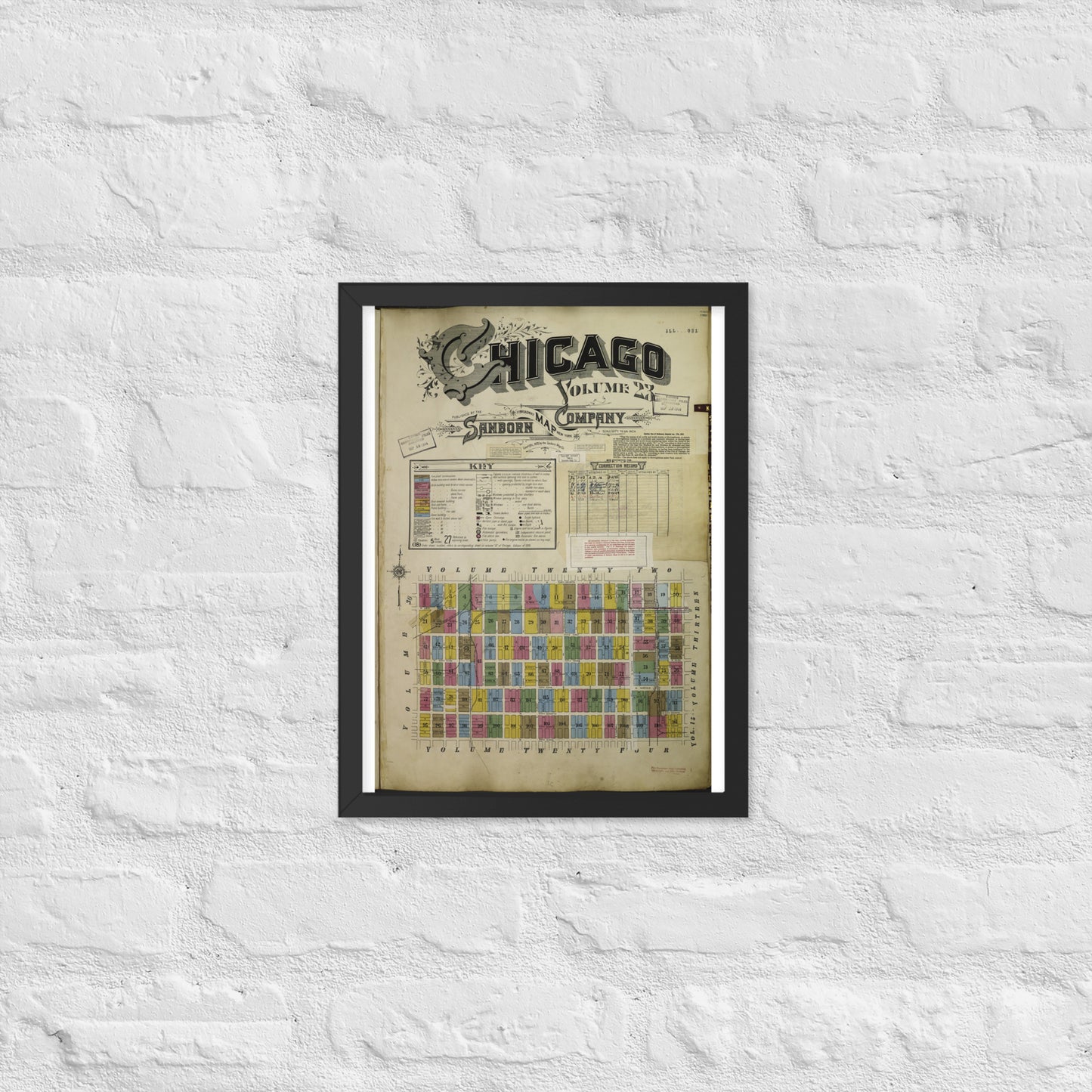 Chicago80-Illinois
