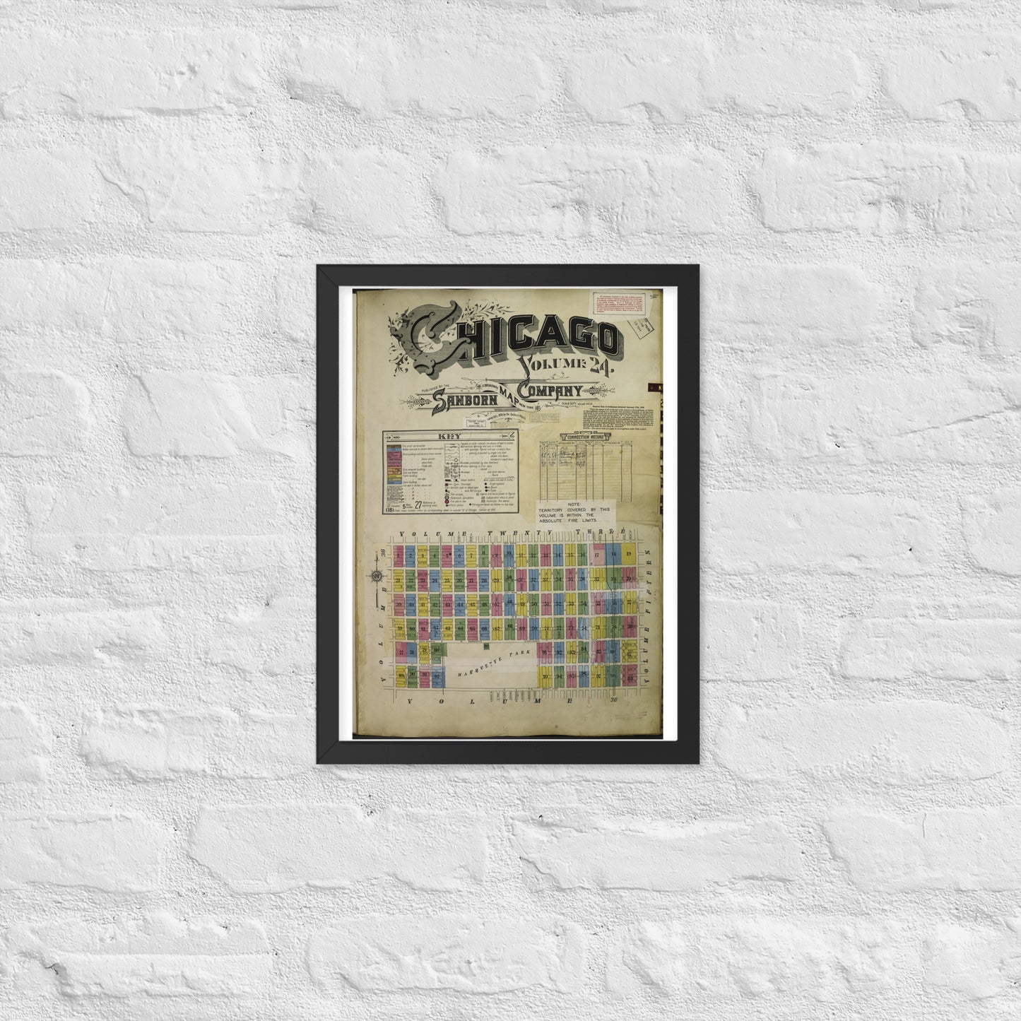 Chicago81-Illinois