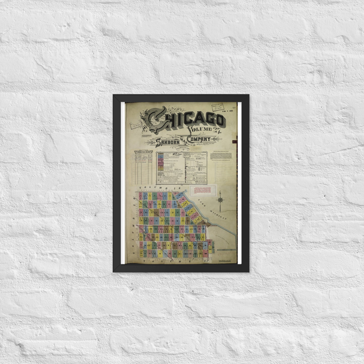 Chicago82-Illinois