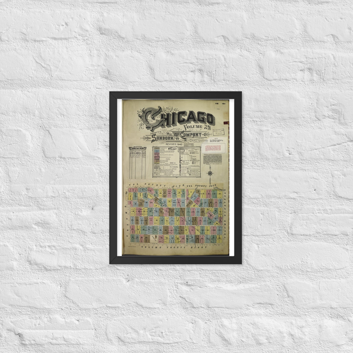 Chicago83-Illinois