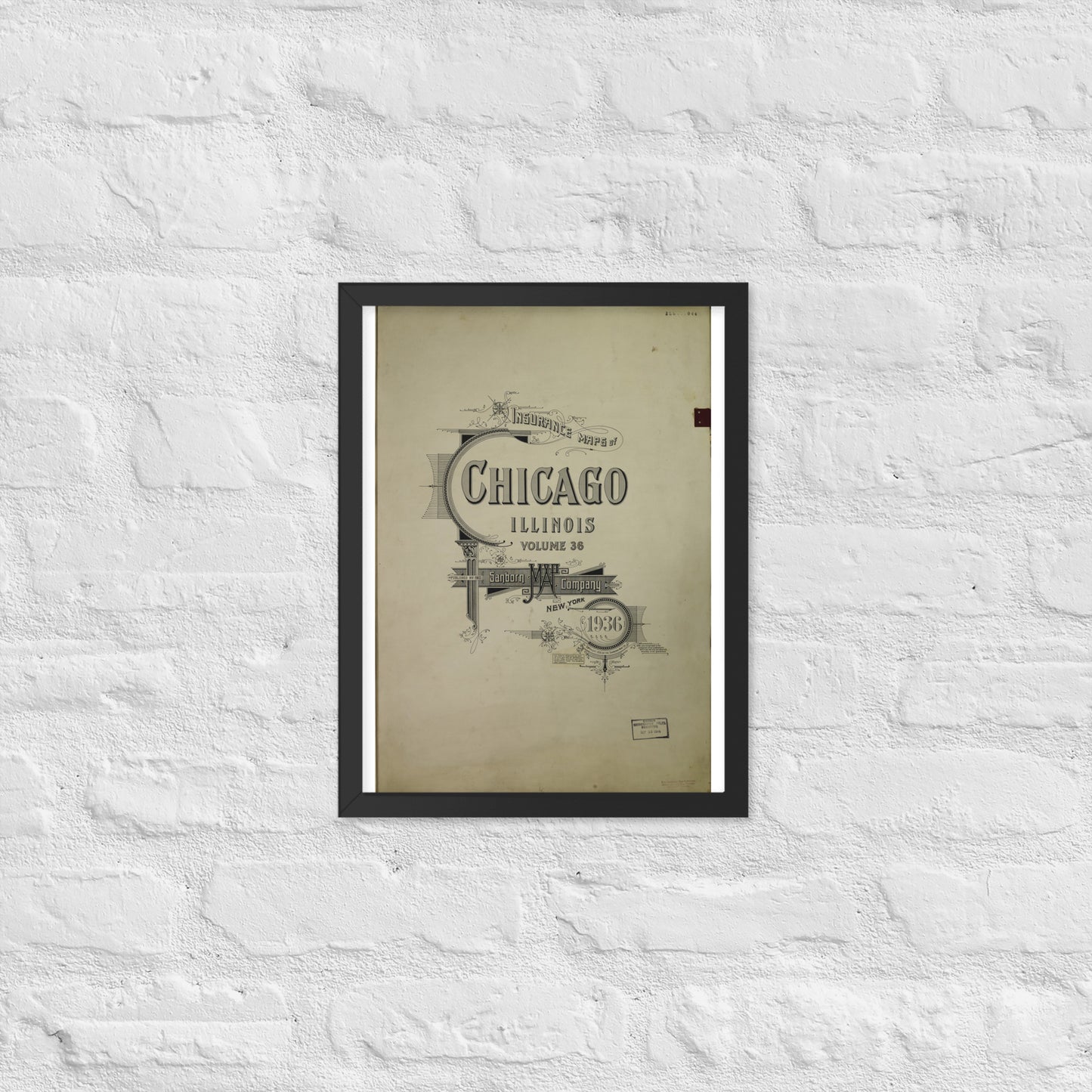 Chicago85-Illinois