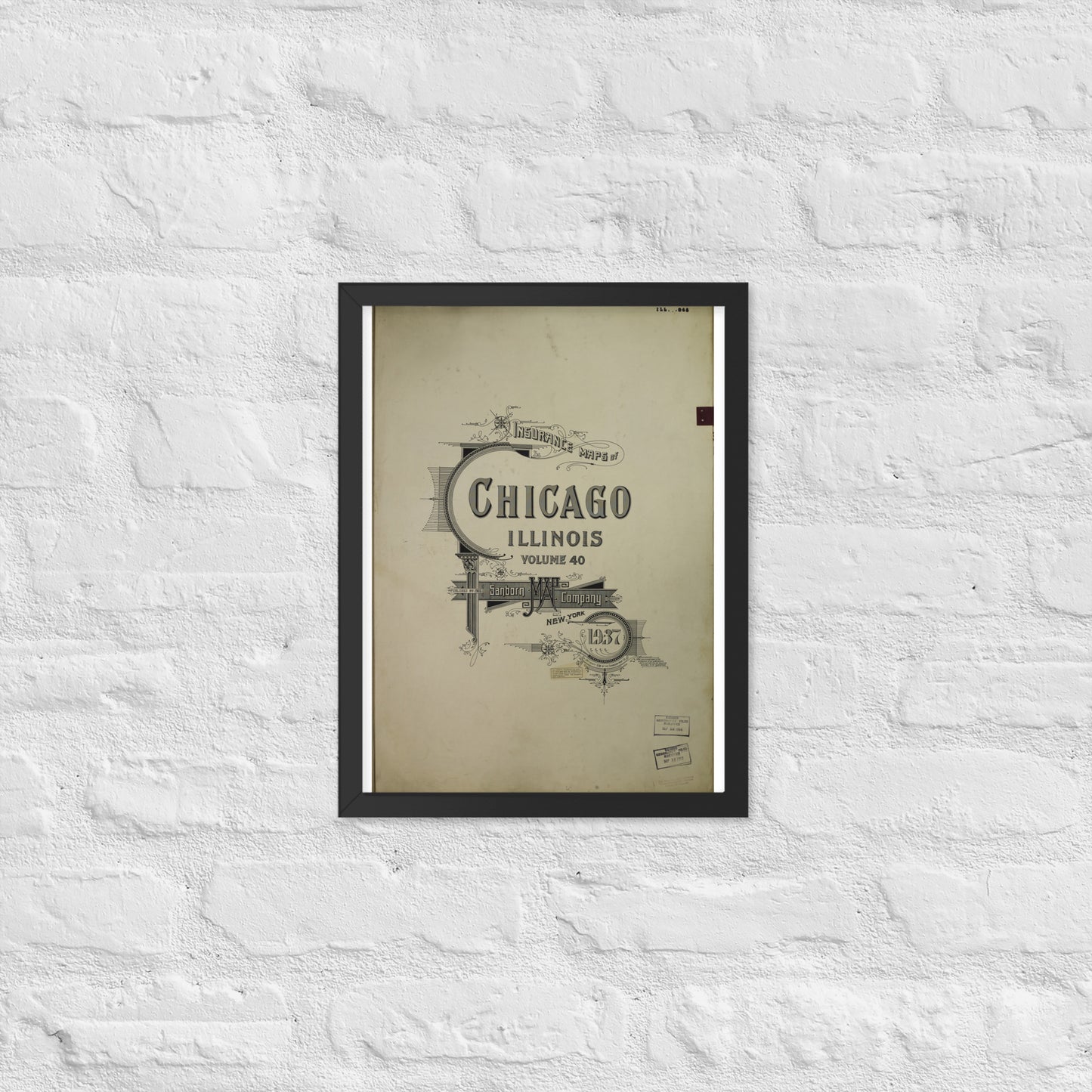 Chicago86-Illinois