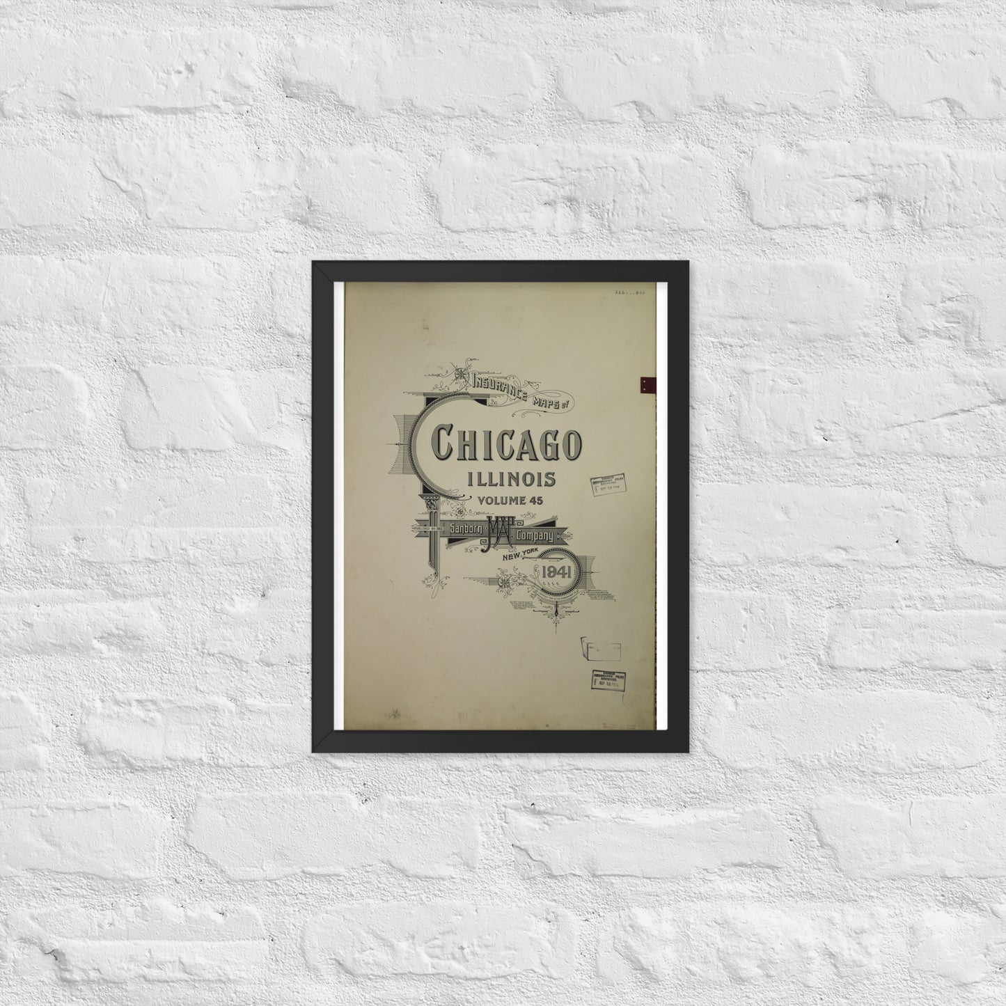 Chicago91-Illinois