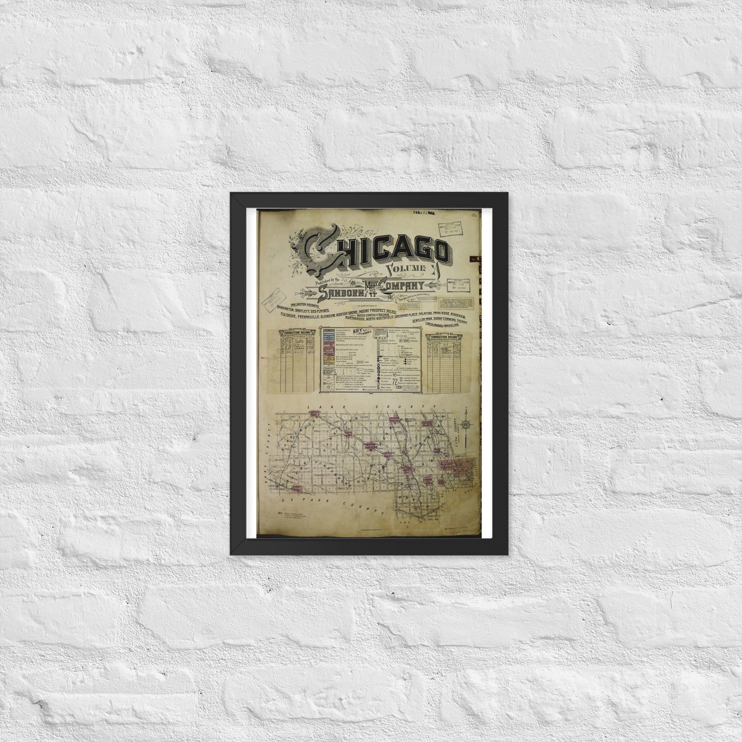 Chicago96-Illinois