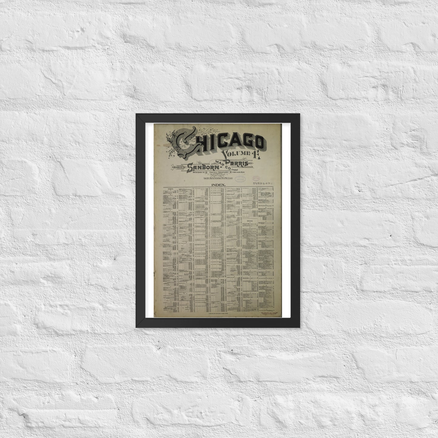 Chicago10-Illinois