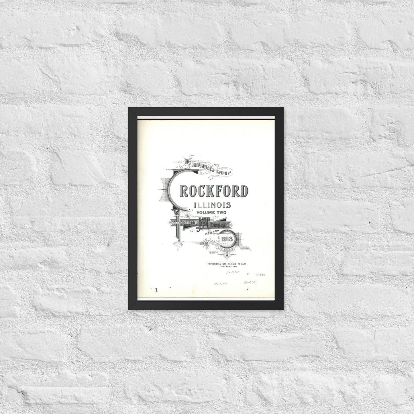 Rockford7-Illinois