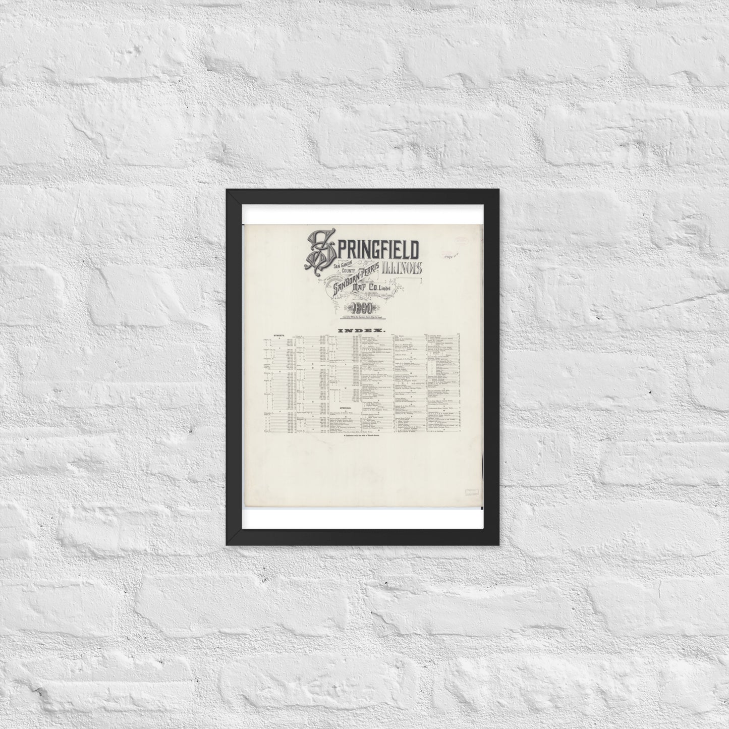 Springfield1-Illinois