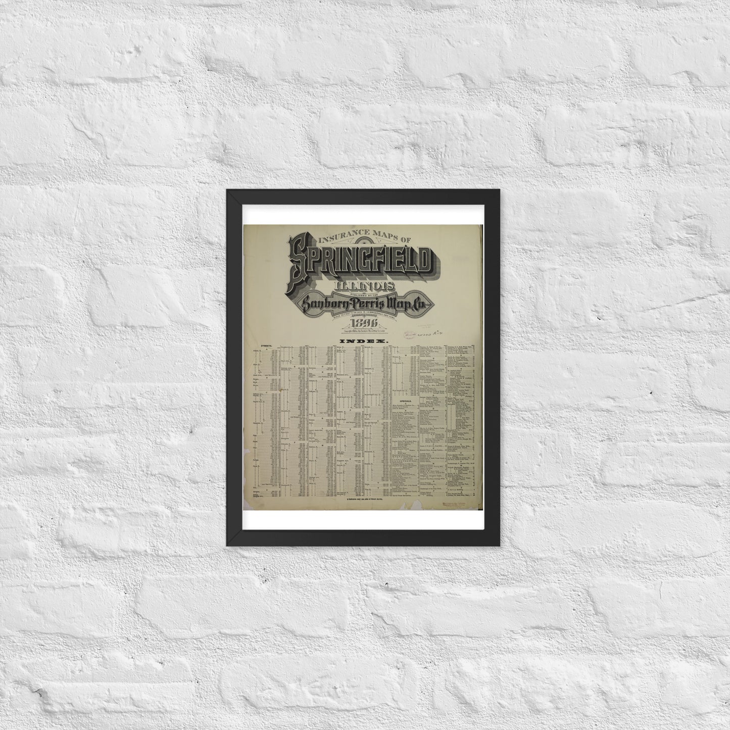 Springfield2-Illinois