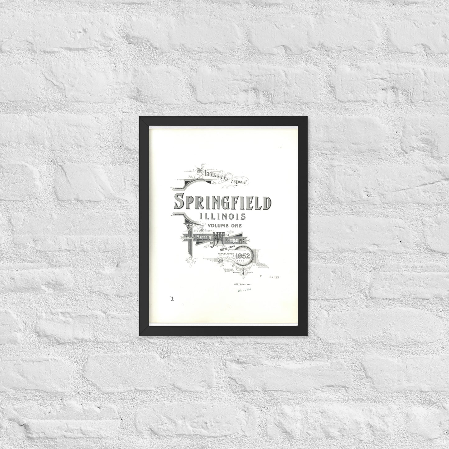 Springfield8-Illinois