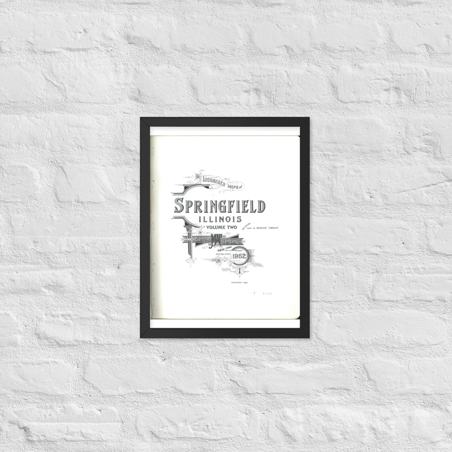 Springfield9-Illinois