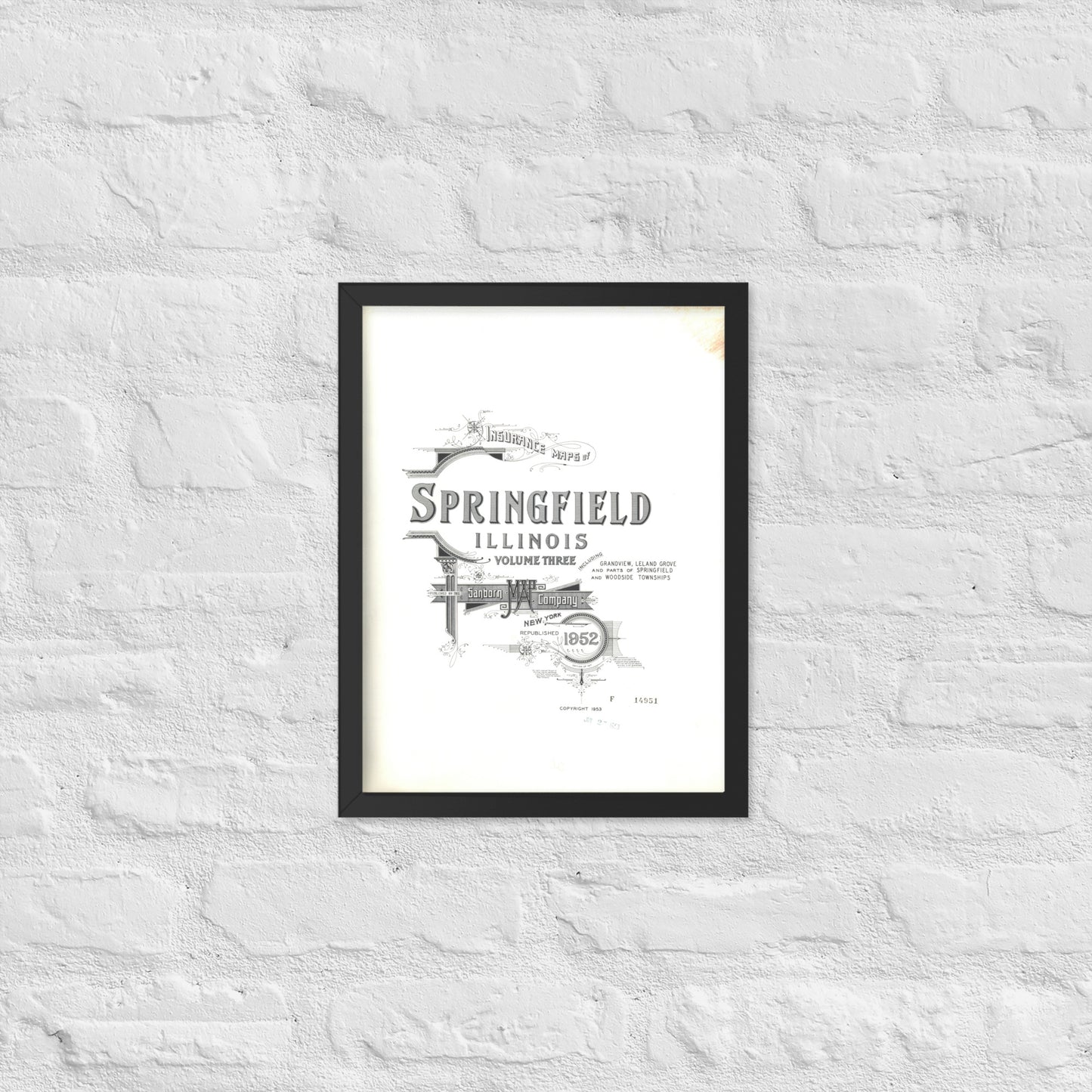 Springfield10-Illinois