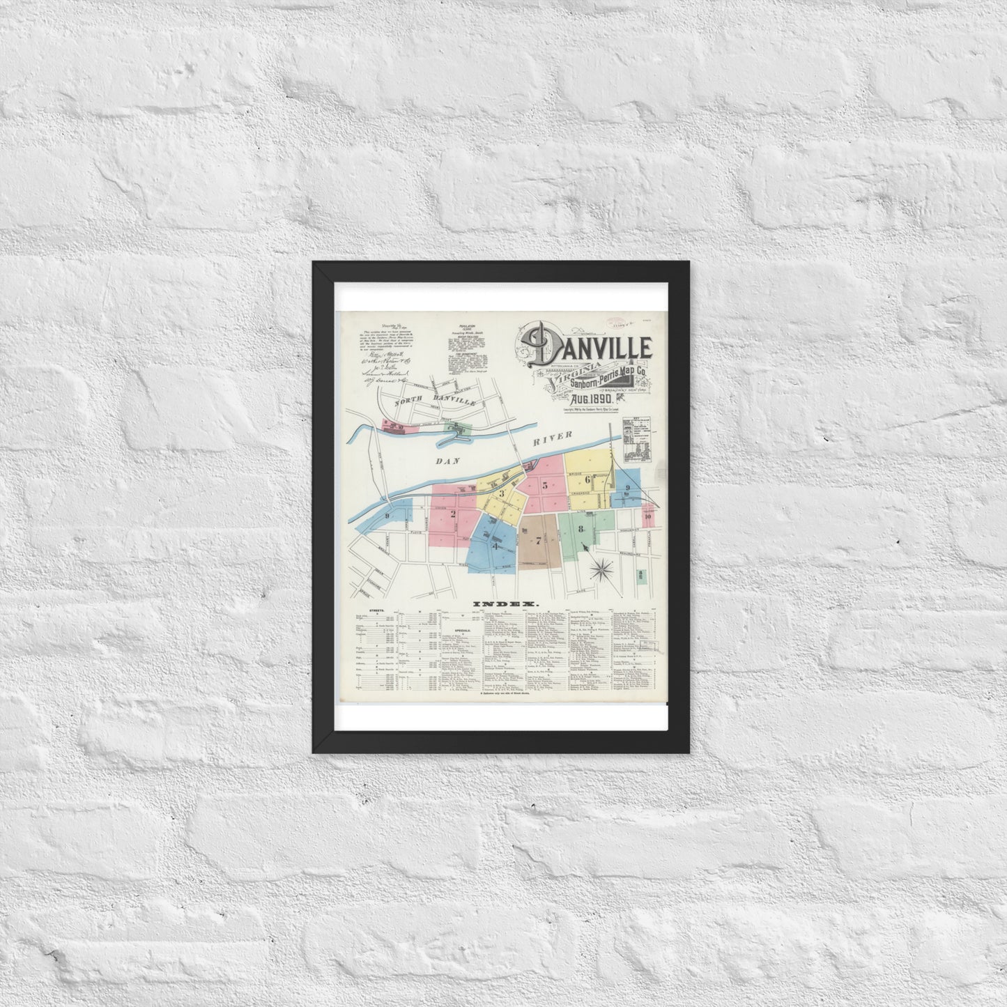 Danville1-Independent Cities