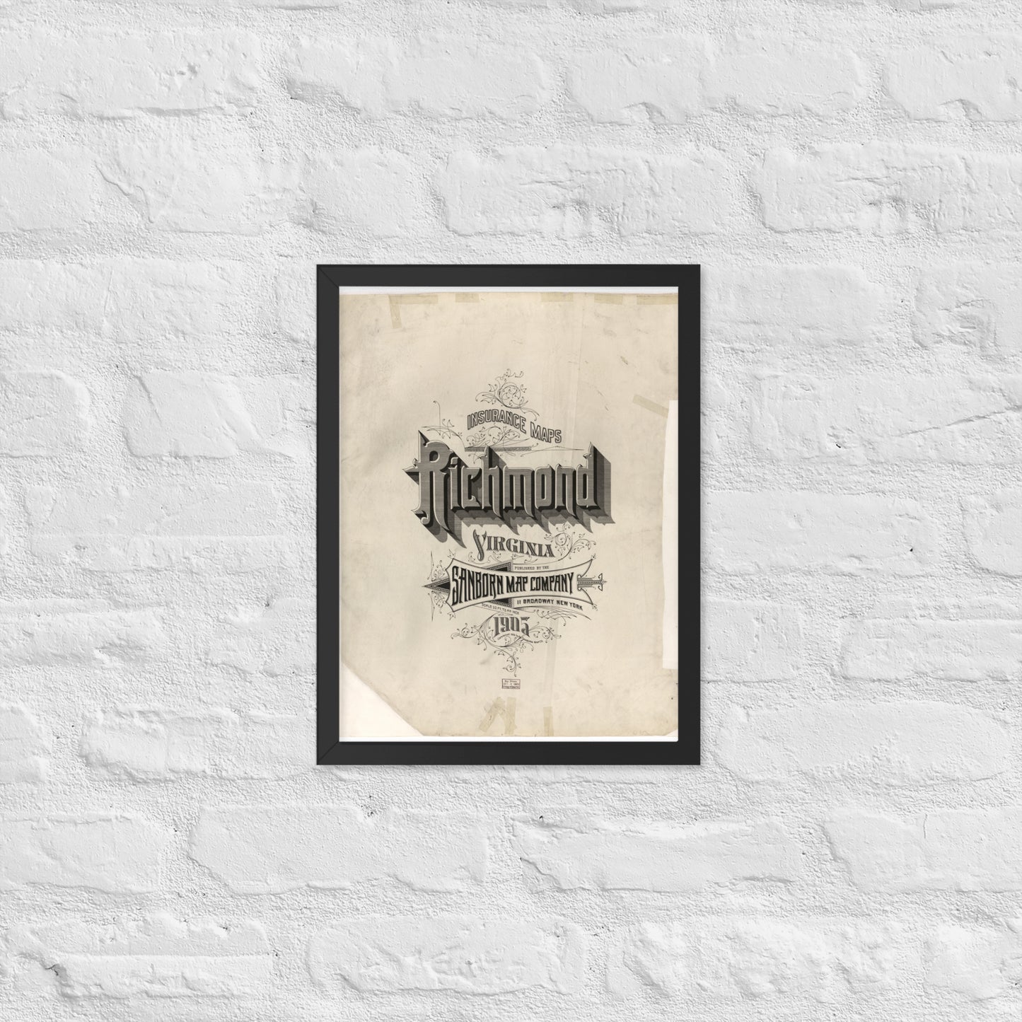 Richmond2-Independent Cities