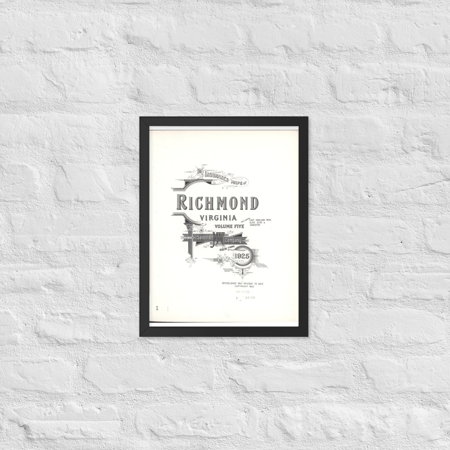 Richmond12-Independent Cities