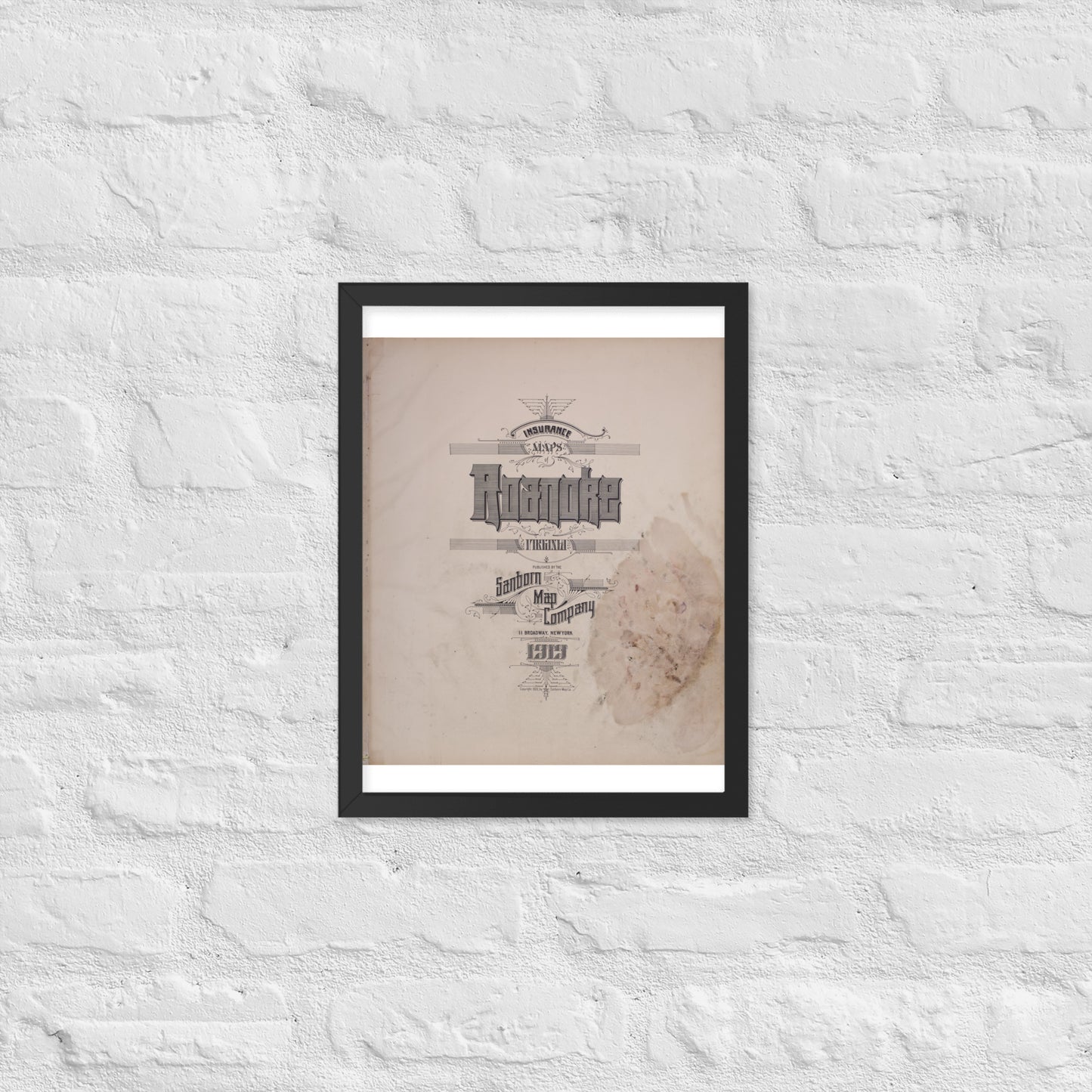 Roanoke6-Independent Cities